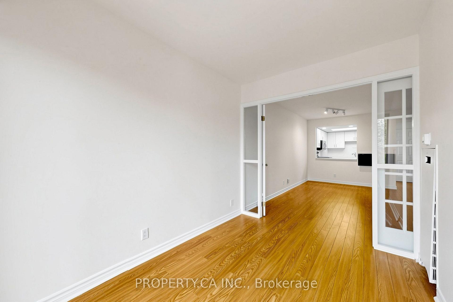 Photo 7 of Unit 310, 456 College Street, Toronto, Palmerston-Little Italy — HOMEH