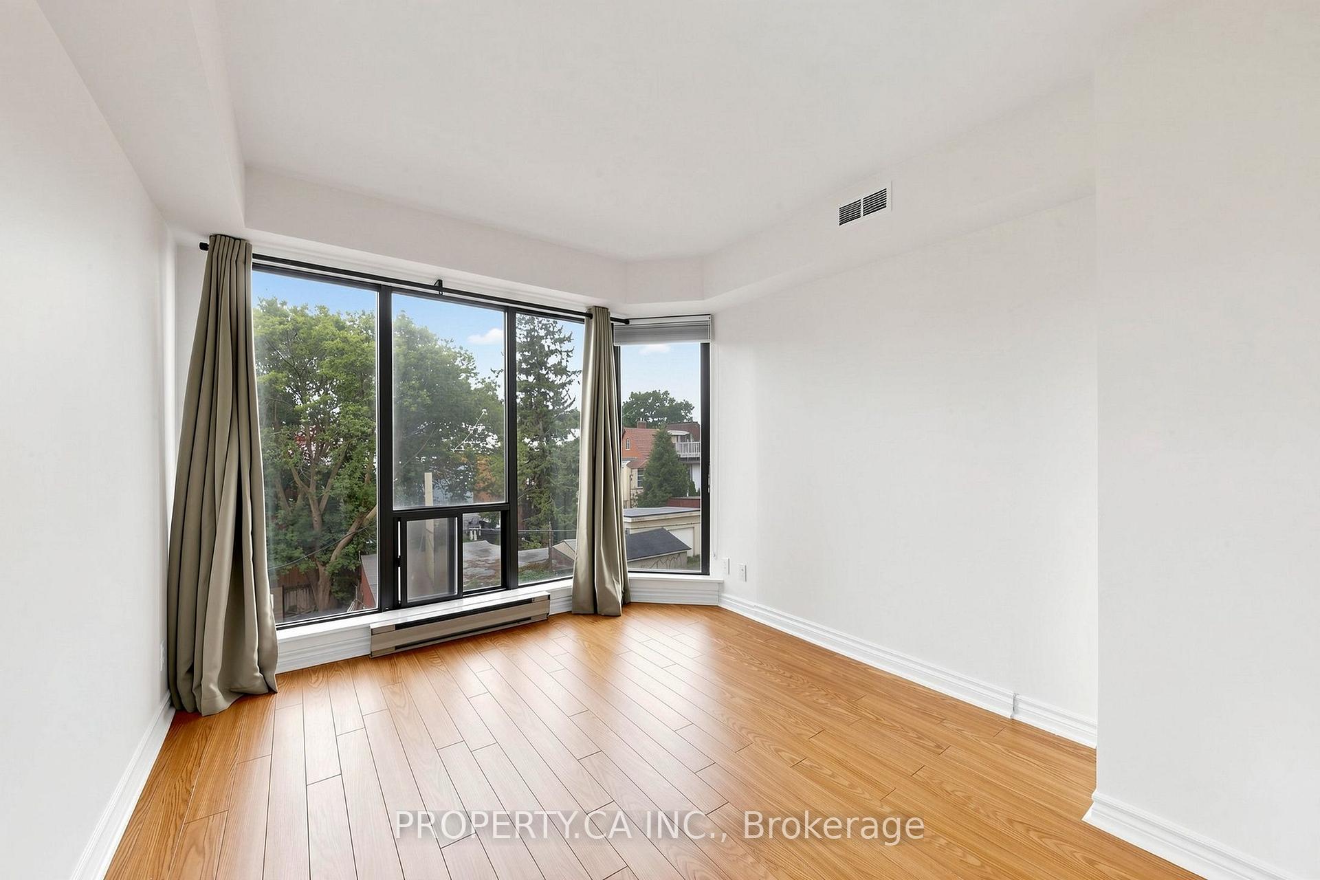 Photo 12 of Unit 310, 456 College Street, Toronto, Palmerston-Little Italy — HOMEH