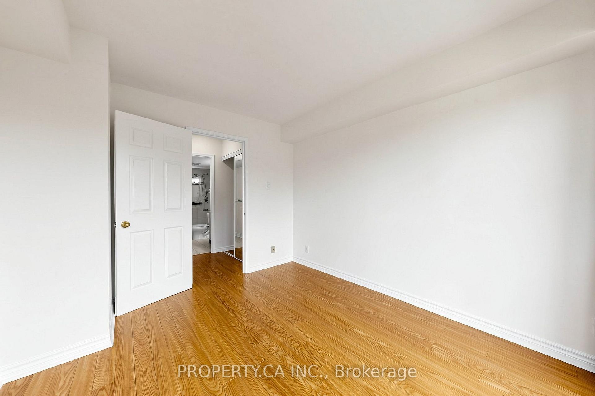 Photo 13 of Unit 310, 456 College Street, Toronto, Palmerston-Little Italy — HOMEH