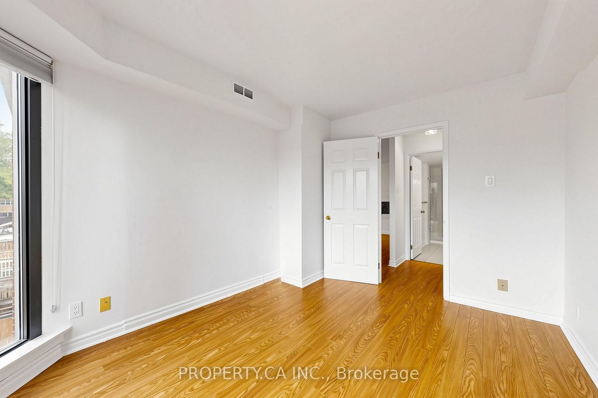 Photo 14 of Unit 310, 456 College Street, Toronto, Palmerston-Little Italy — HOMEH