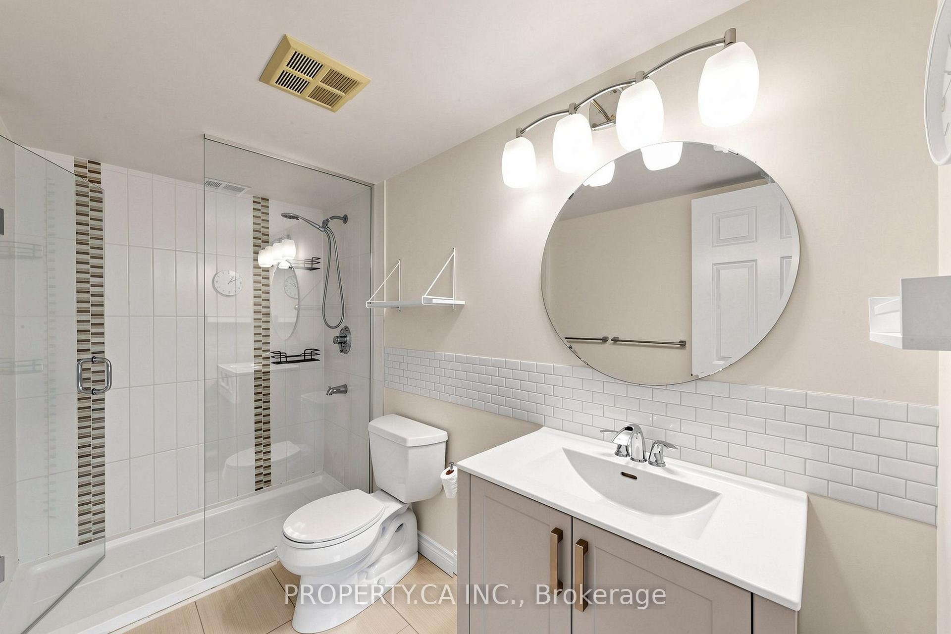 Photo 15 of Unit 310, 456 College Street, Toronto, Palmerston-Little Italy — HOMEH
