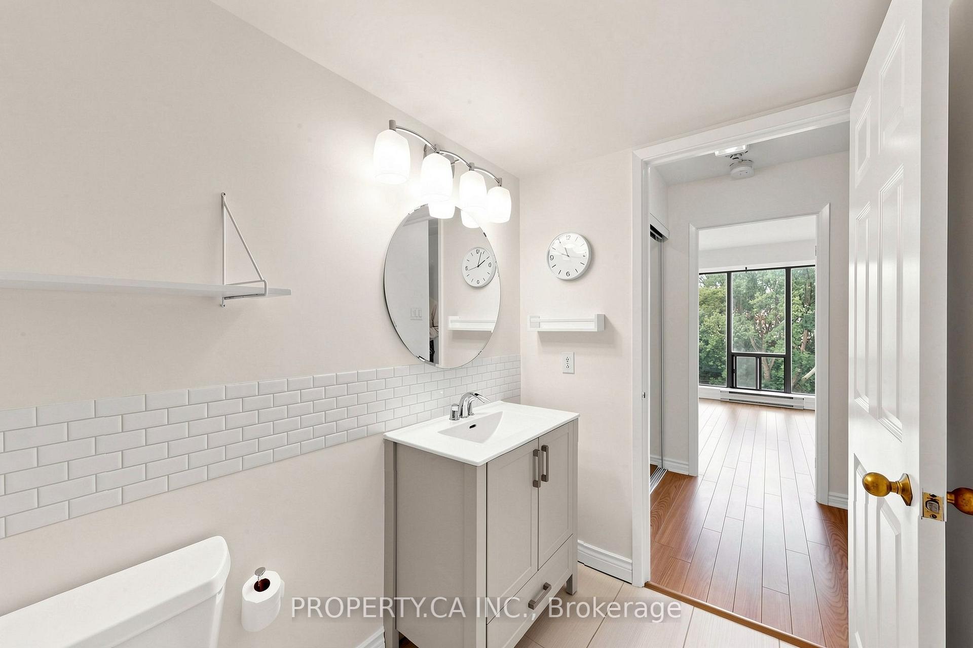 Photo 16 of Unit 310, 456 College Street, Toronto, Palmerston-Little Italy — HOMEH