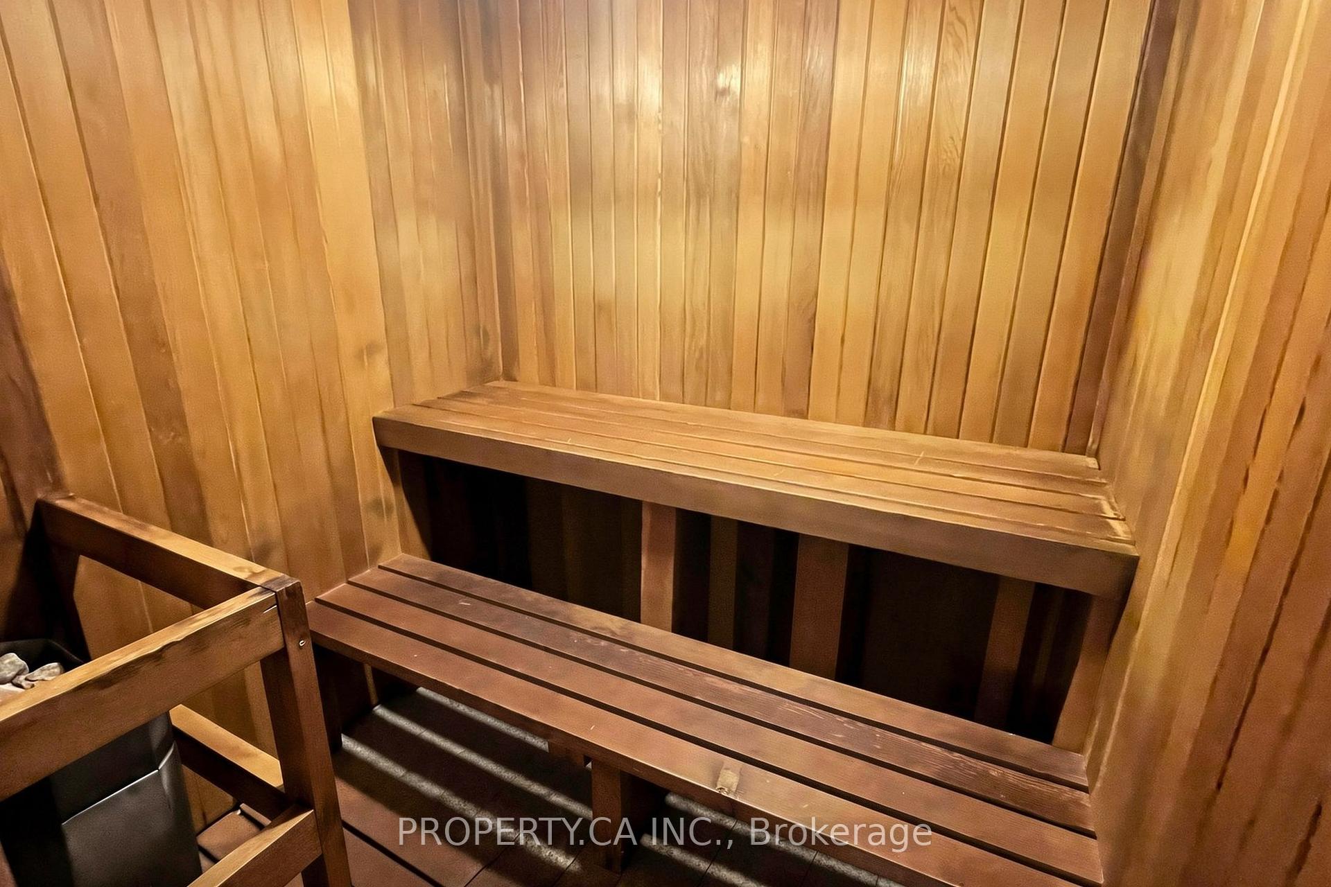Photo 19 of Unit 310, 456 College Street, Toronto, Palmerston-Little Italy — HOMEH