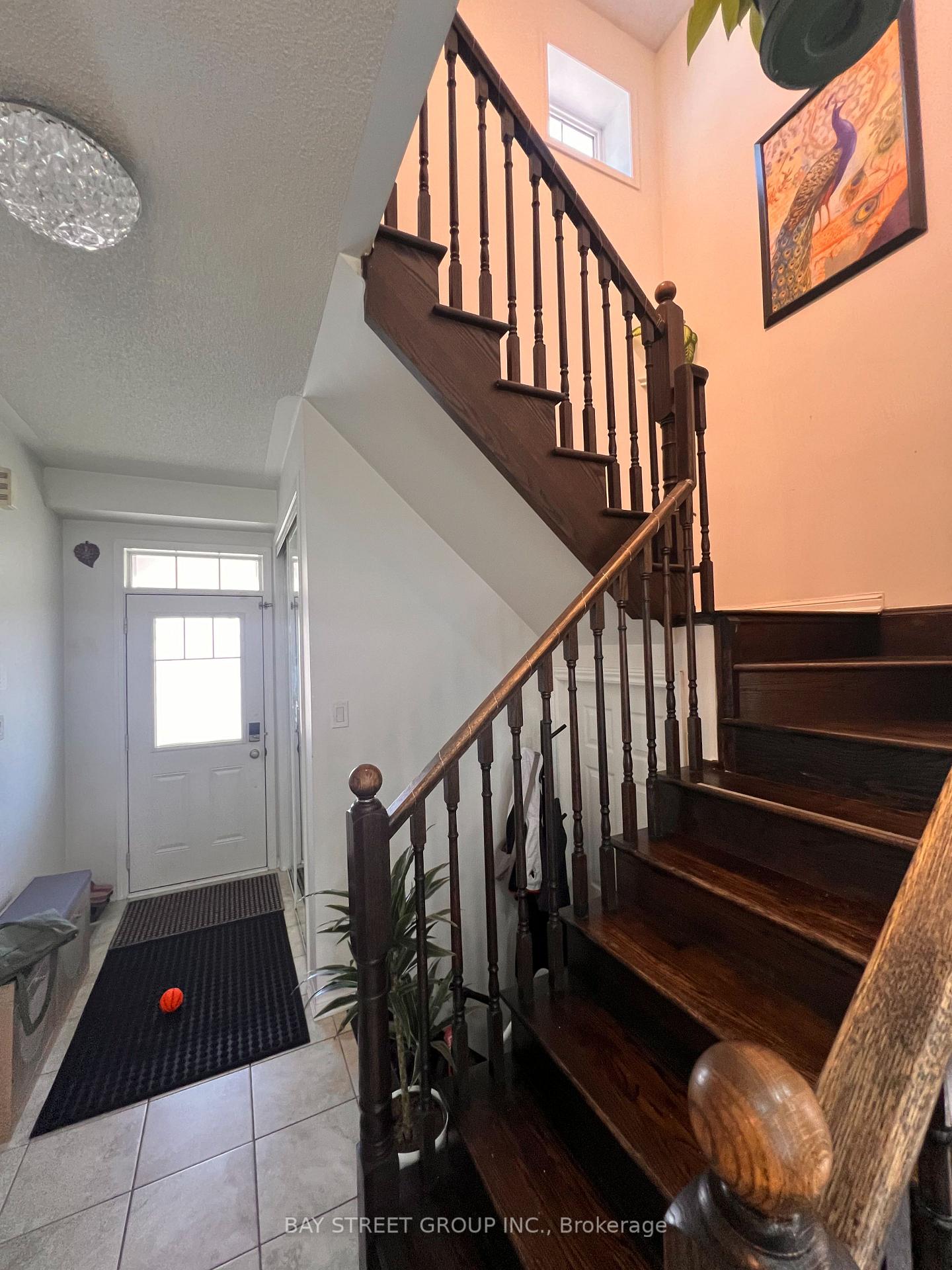 Photo 3 of 66 Robert Parkinson Drive, Brampton, Northwest Brampton — HOMEH