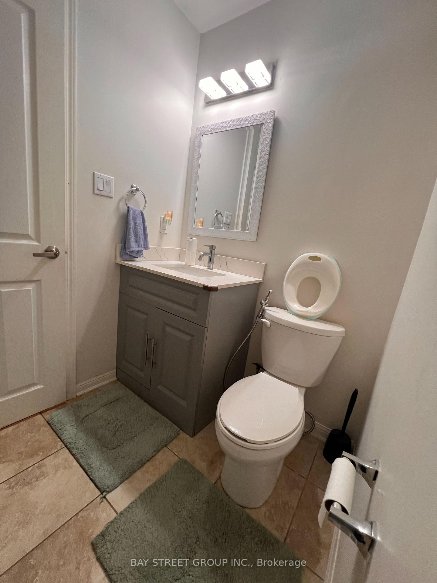 Photo 10 of 66 Robert Parkinson Drive, Brampton, Northwest Brampton — HOMEH