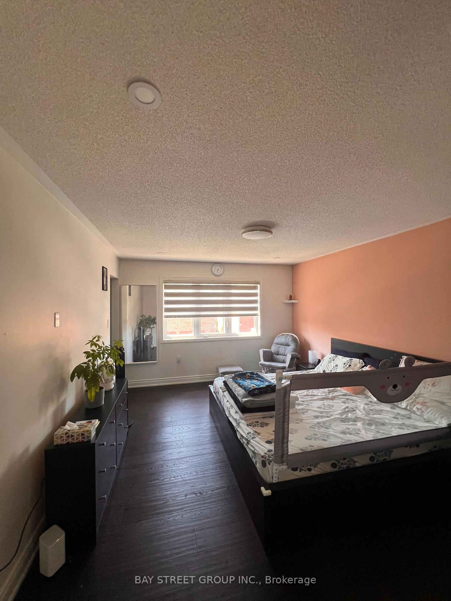 Photo 19 of 66 Robert Parkinson Drive, Brampton, Northwest Brampton — HOMEH