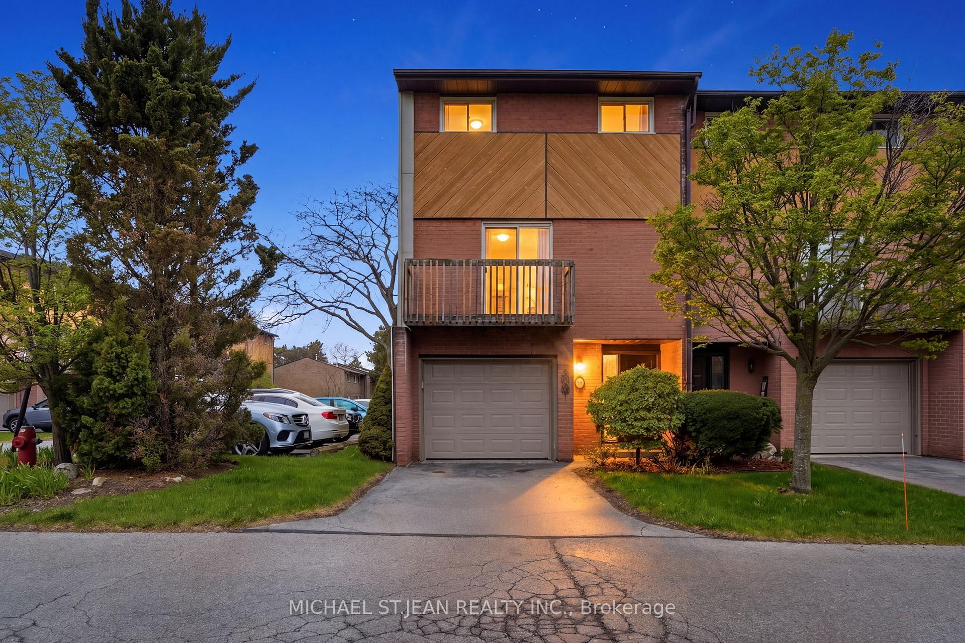 Photo of Unit 19, 445 Stone Church Road W