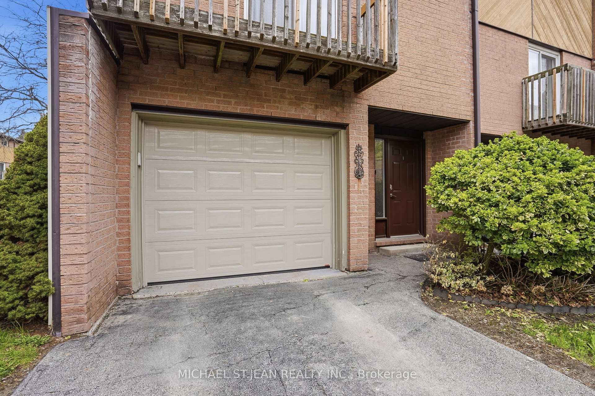 Photo 4 of Unit 19, 445 Stone Church Road W, Hamilton, Falkirk — HOMEH