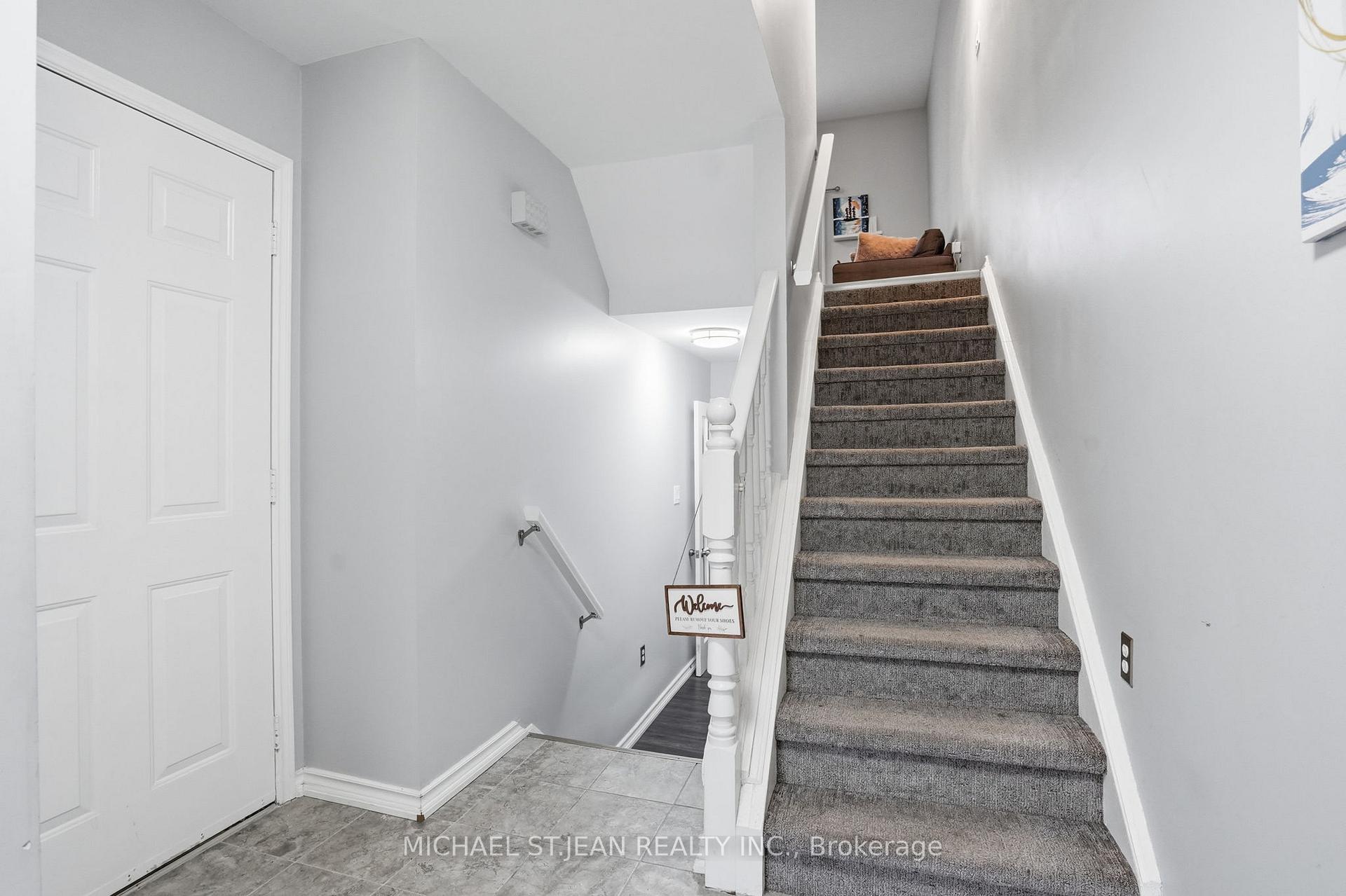 Photo 6 of Unit 19, 445 Stone Church Road W, Hamilton, Falkirk — HOMEH