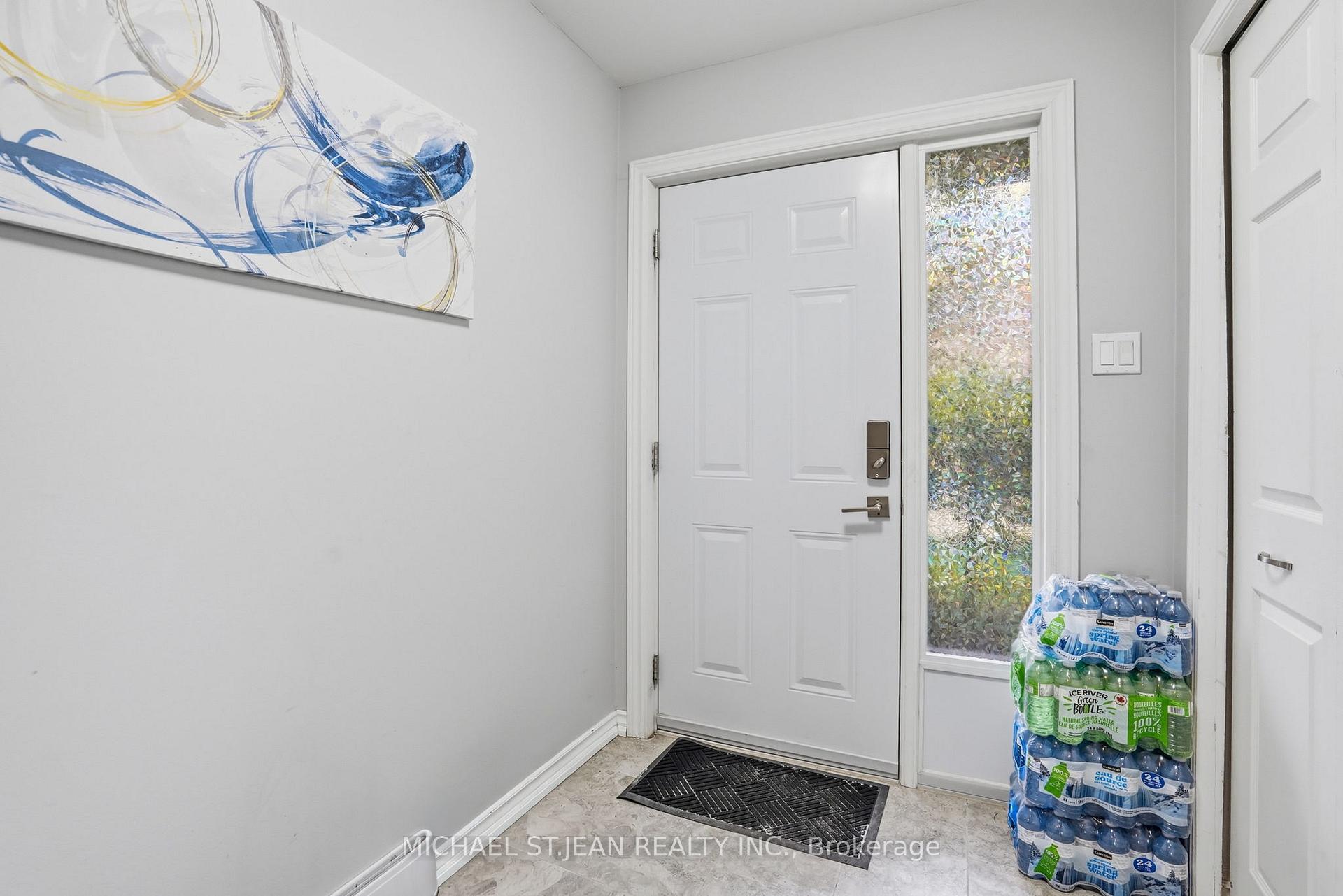 Photo 7 of Unit 19, 445 Stone Church Road W, Hamilton, Falkirk — HOMEH