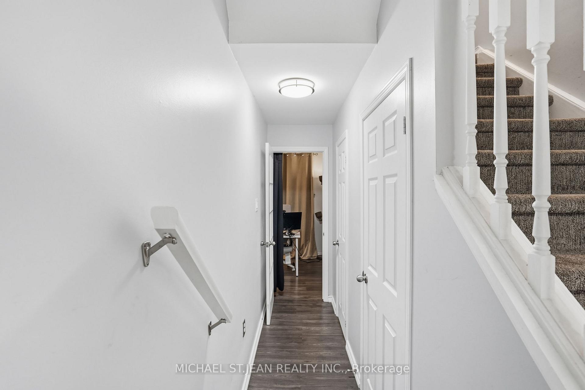 Photo 8 of Unit 19, 445 Stone Church Road W, Hamilton, Falkirk — HOMEH