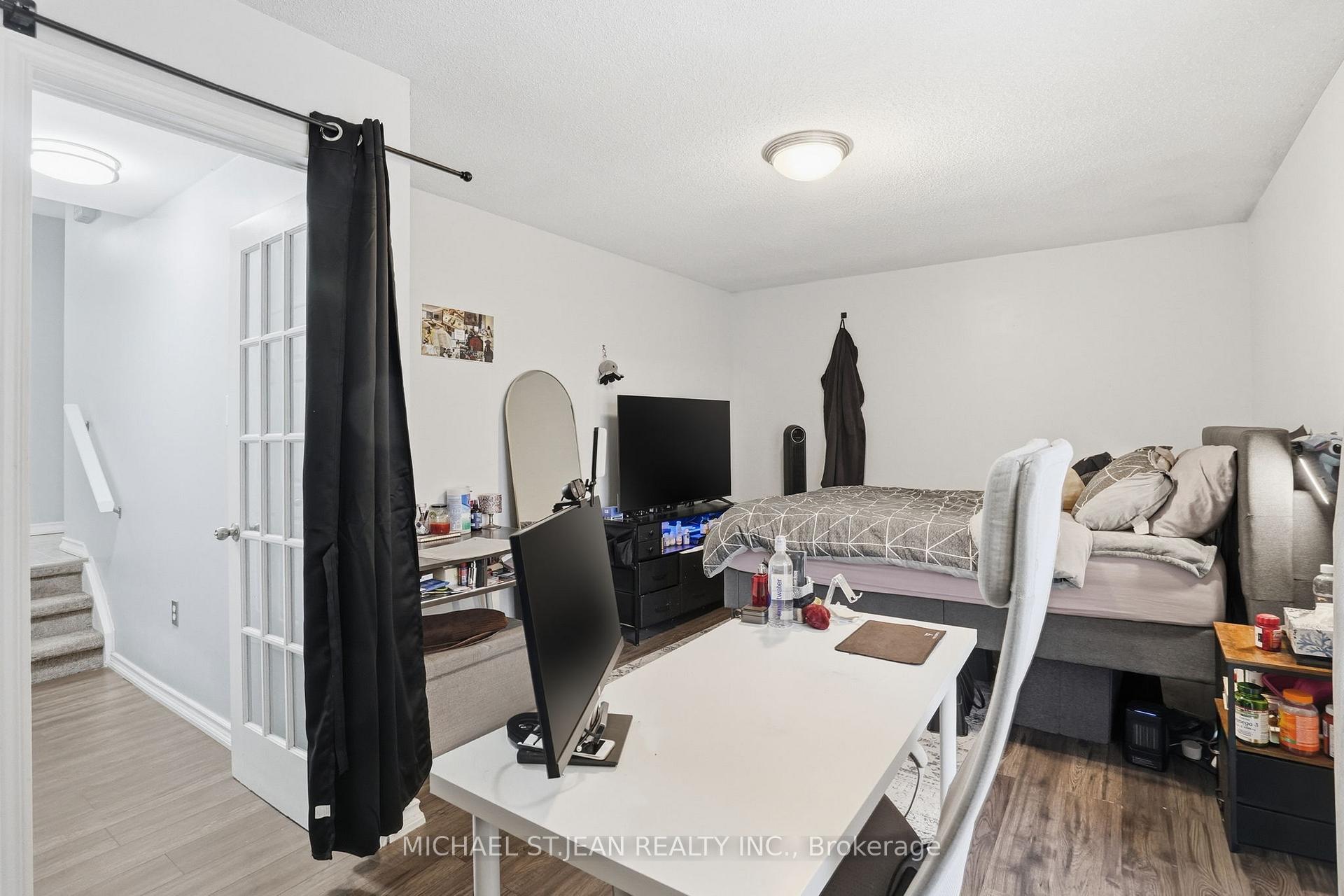Photo 11 of Unit 19, 445 Stone Church Road W, Hamilton, Falkirk — HOMEH