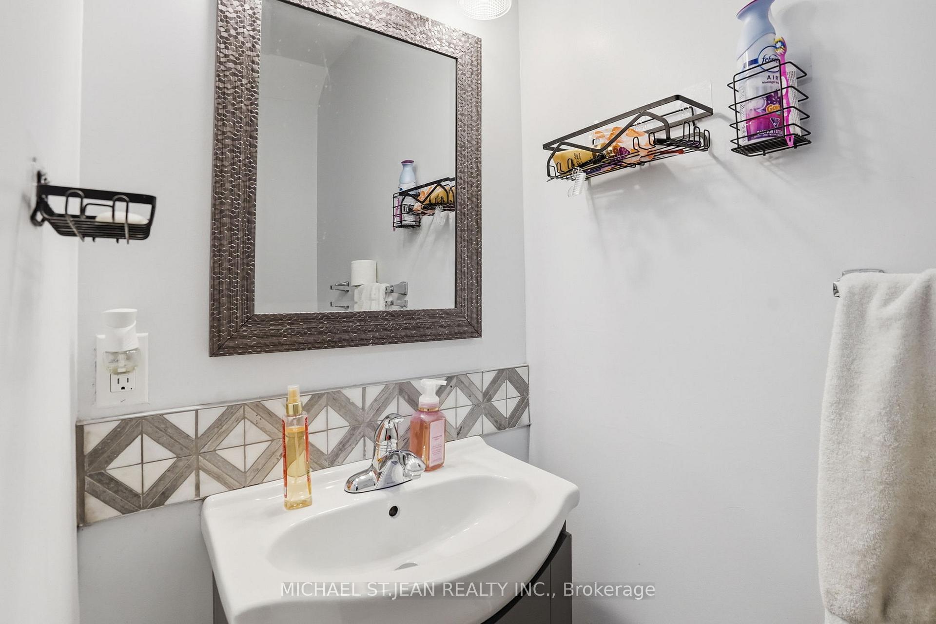 Photo 12 of Unit 19, 445 Stone Church Road W, Hamilton, Falkirk — HOMEH