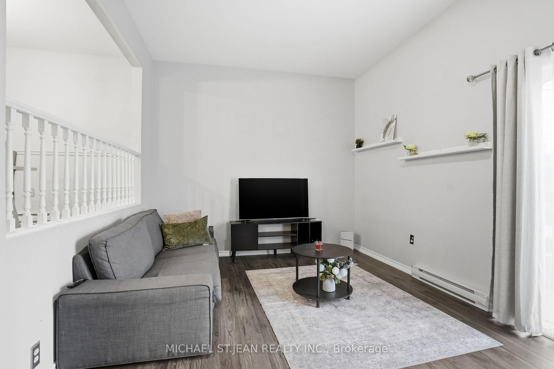 Photo 13 of Unit 19, 445 Stone Church Road W, Hamilton, Falkirk — HOMEH