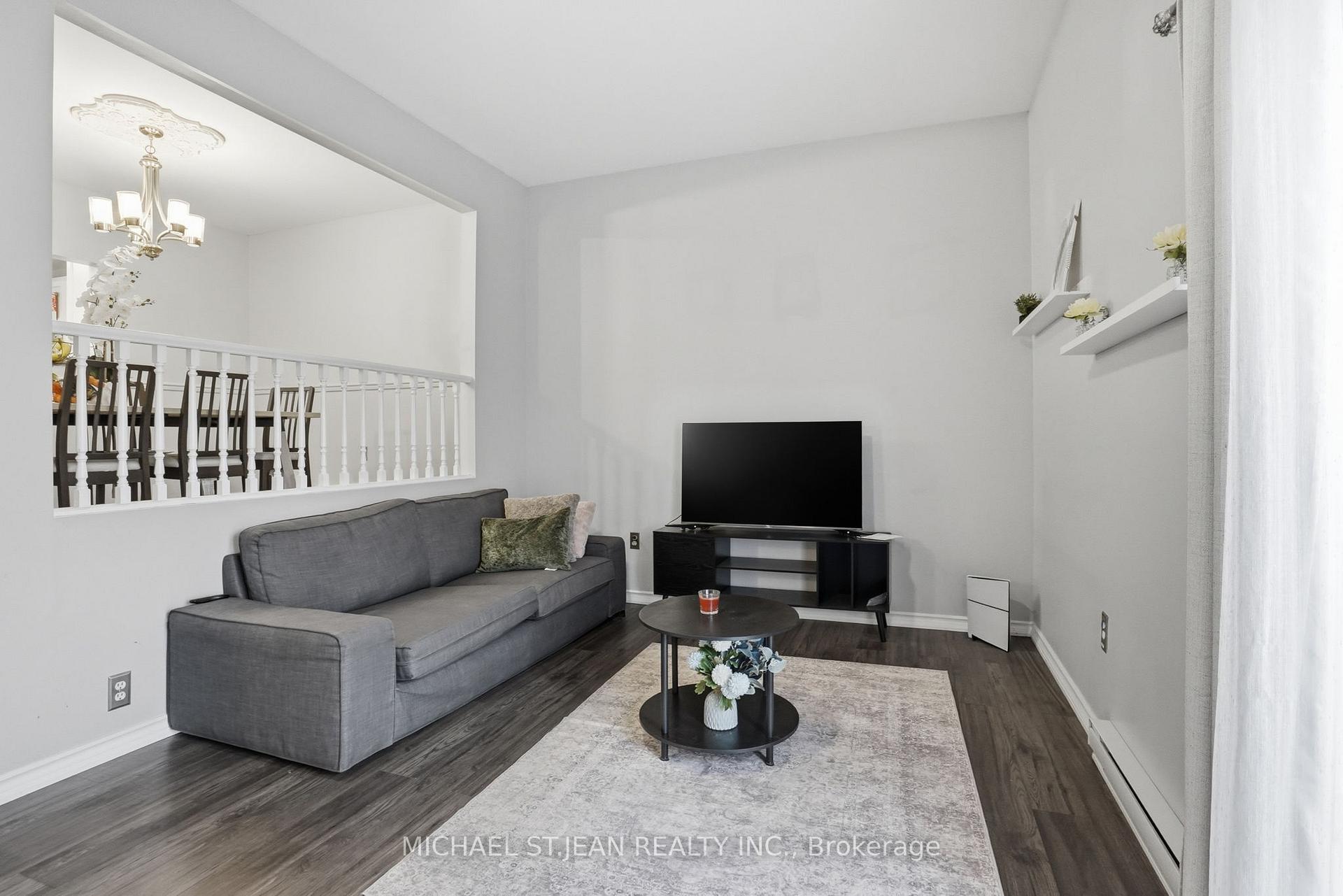 Photo 14 of Unit 19, 445 Stone Church Road W, Hamilton, Falkirk — HOMEH