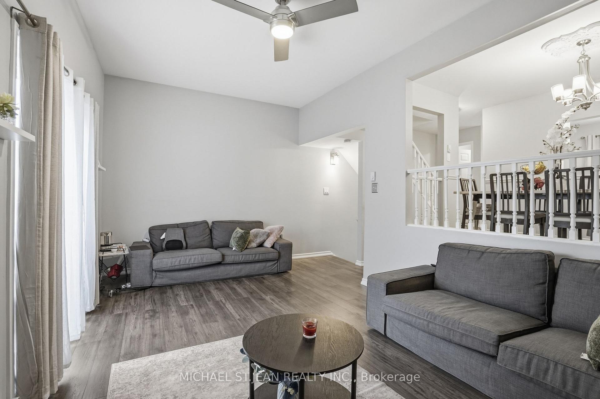 Photo 15 of Unit 19, 445 Stone Church Road W, Hamilton, Falkirk — HOMEH