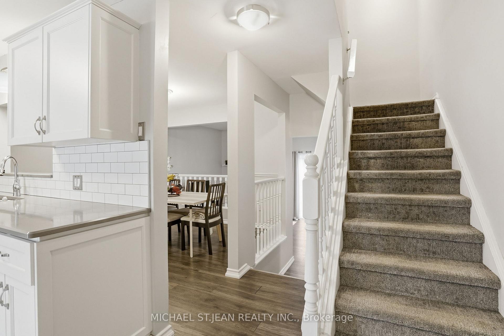 Photo 18 of Unit 19, 445 Stone Church Road W, Hamilton, Falkirk — HOMEH