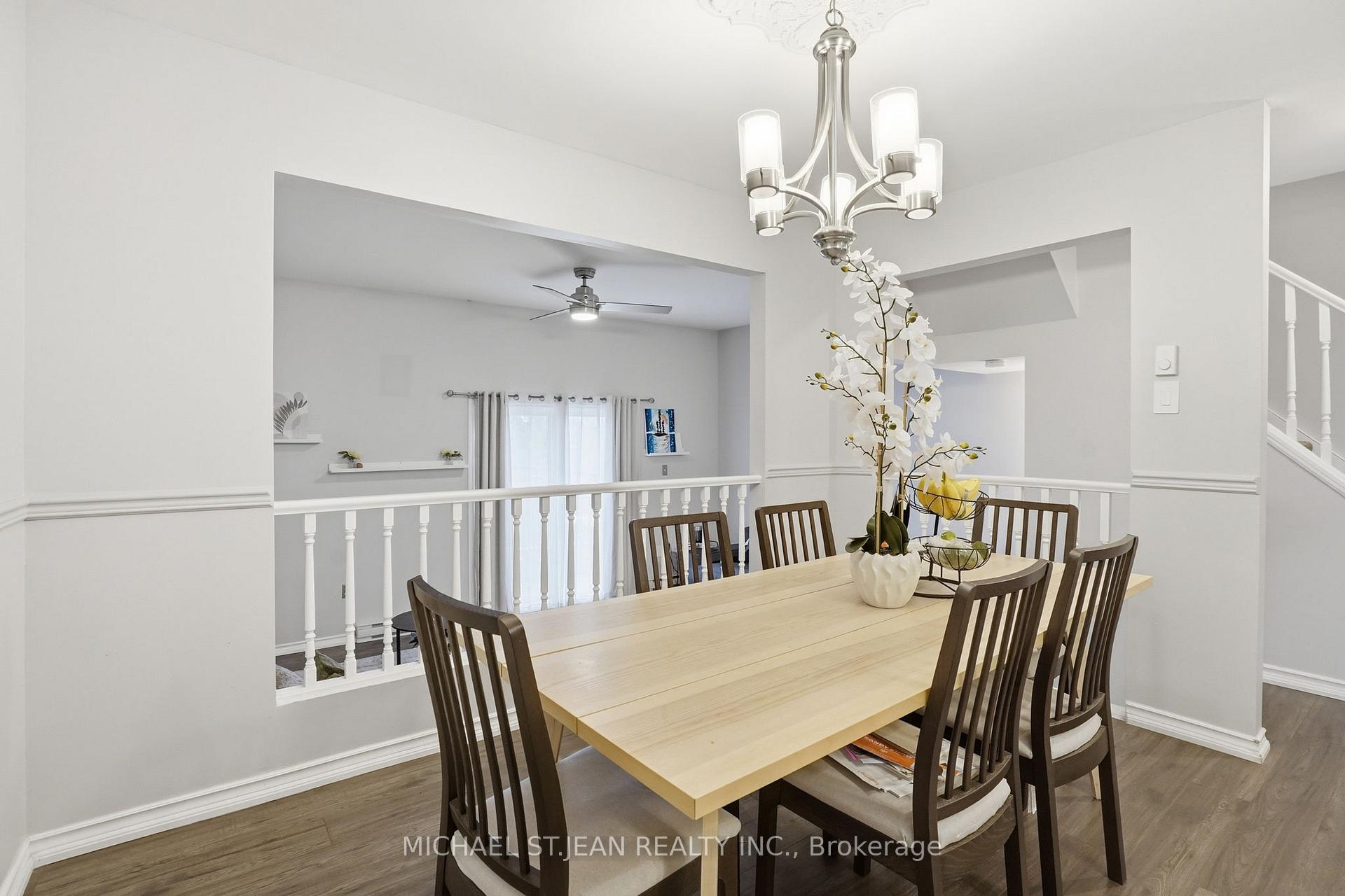 Photo 20 of Unit 19, 445 Stone Church Road W, Hamilton, Falkirk — HOMEH