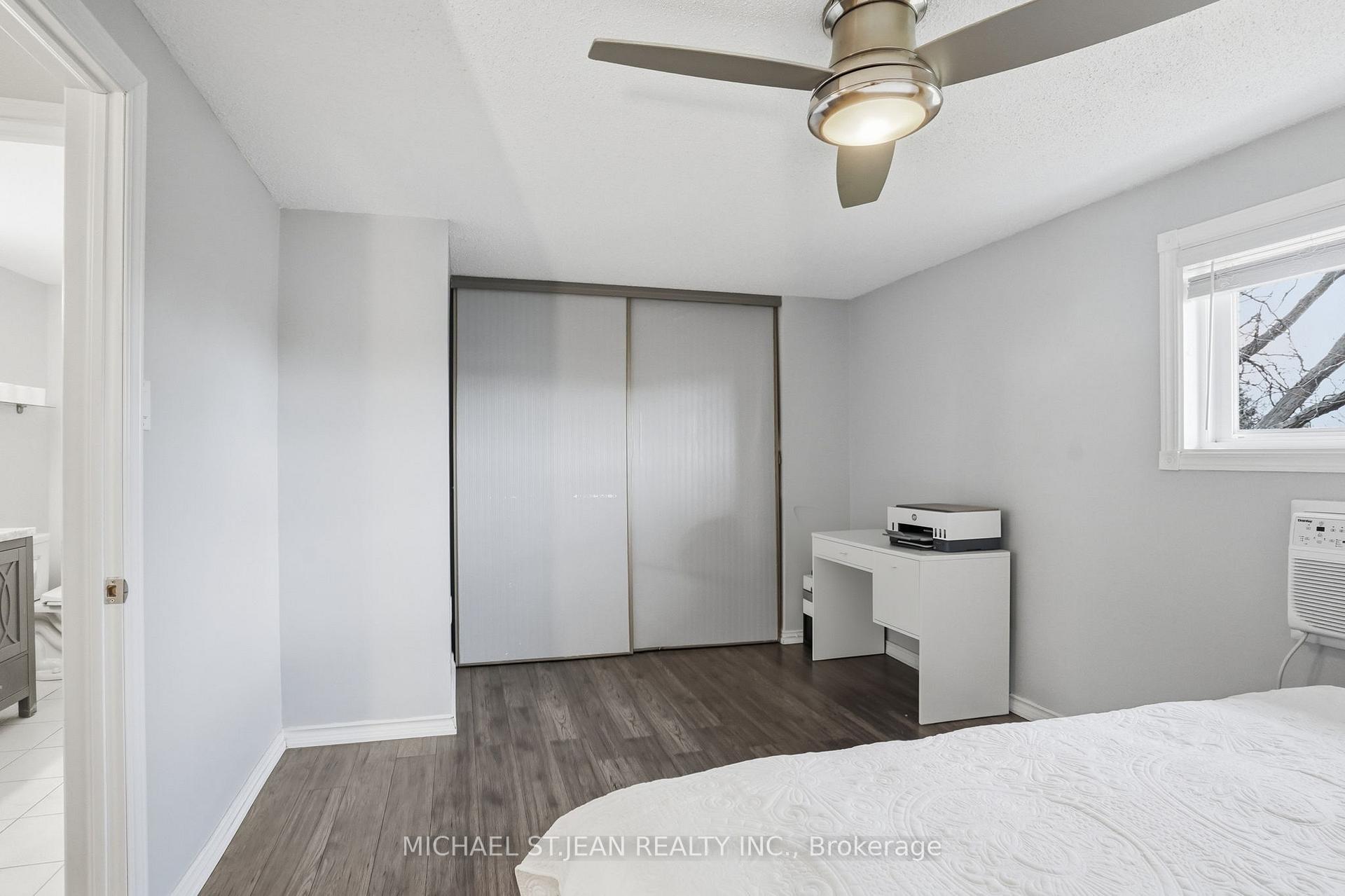 Photo 32 of Unit 19, 445 Stone Church Road W, Hamilton, Falkirk — HOMEH