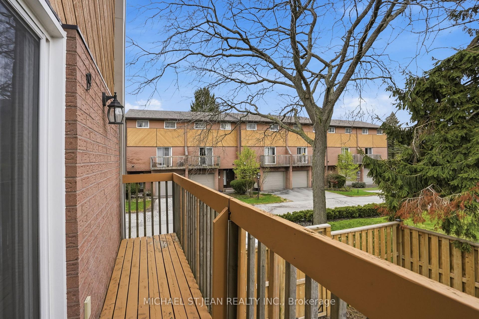 Photo 41 of Unit 19, 445 Stone Church Road W, Hamilton, Falkirk — HOMEH