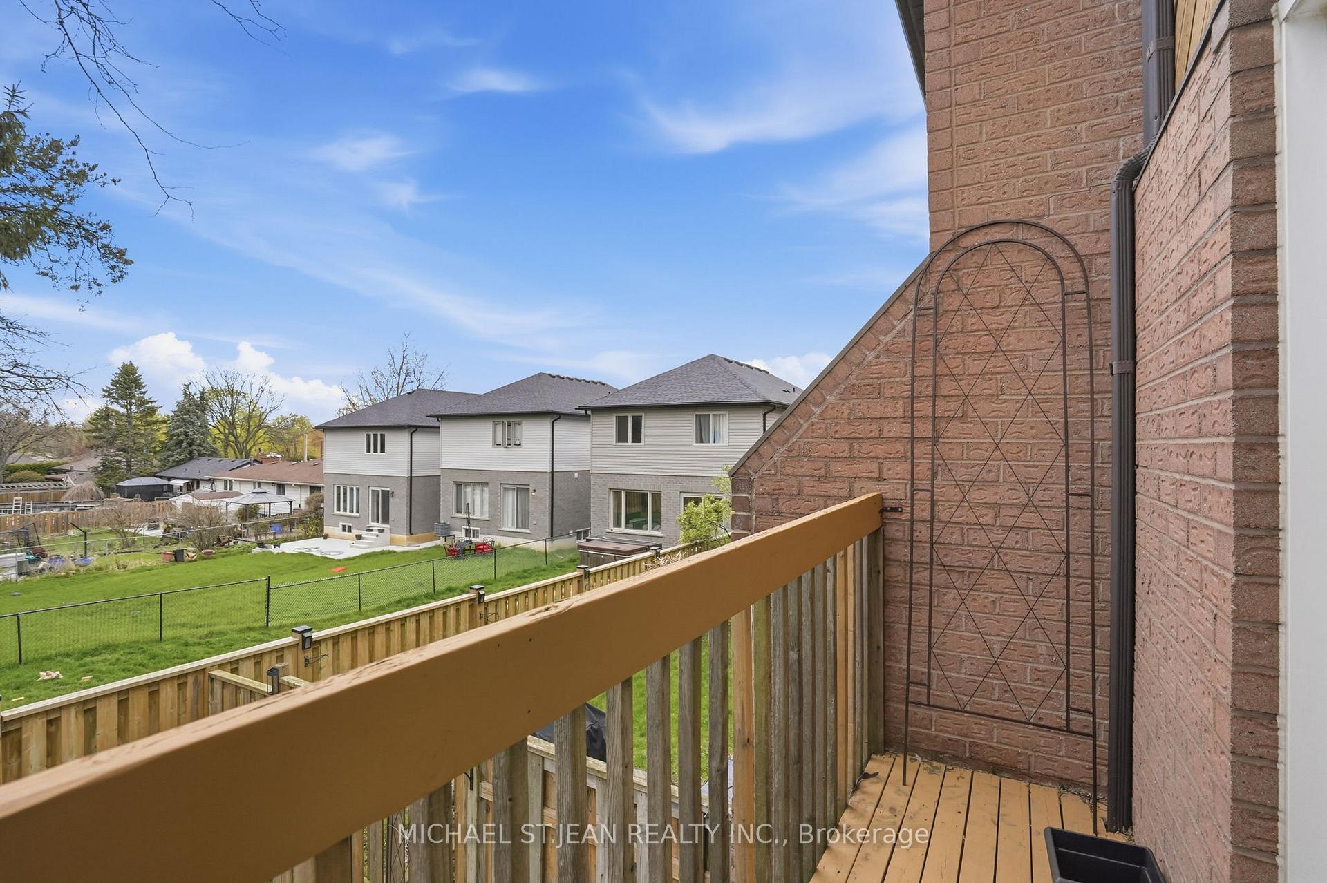 Photo 42 of Unit 19, 445 Stone Church Road W, Hamilton, Falkirk — HOMEH