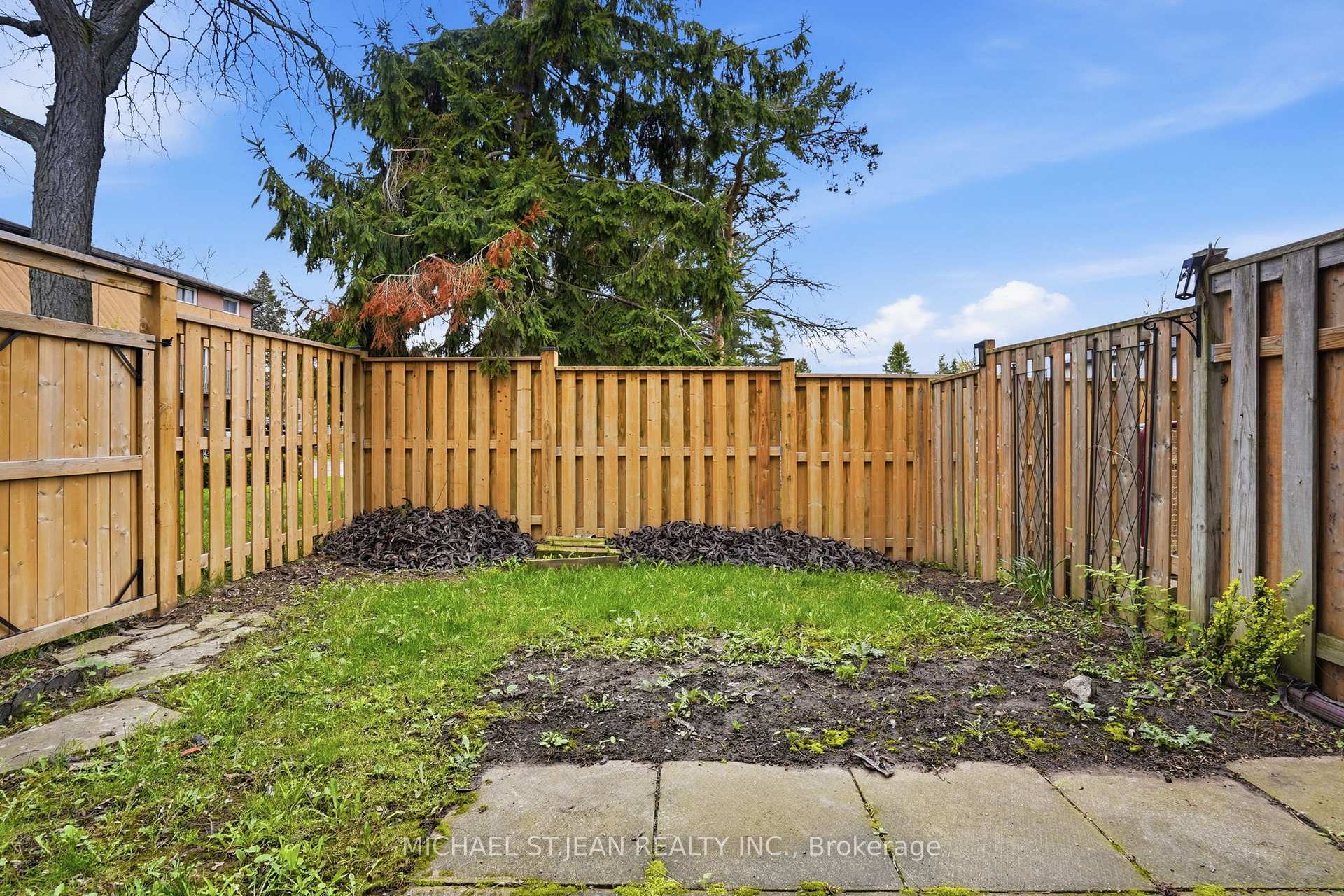 Photo 43 of Unit 19, 445 Stone Church Road W, Hamilton, Falkirk — HOMEH