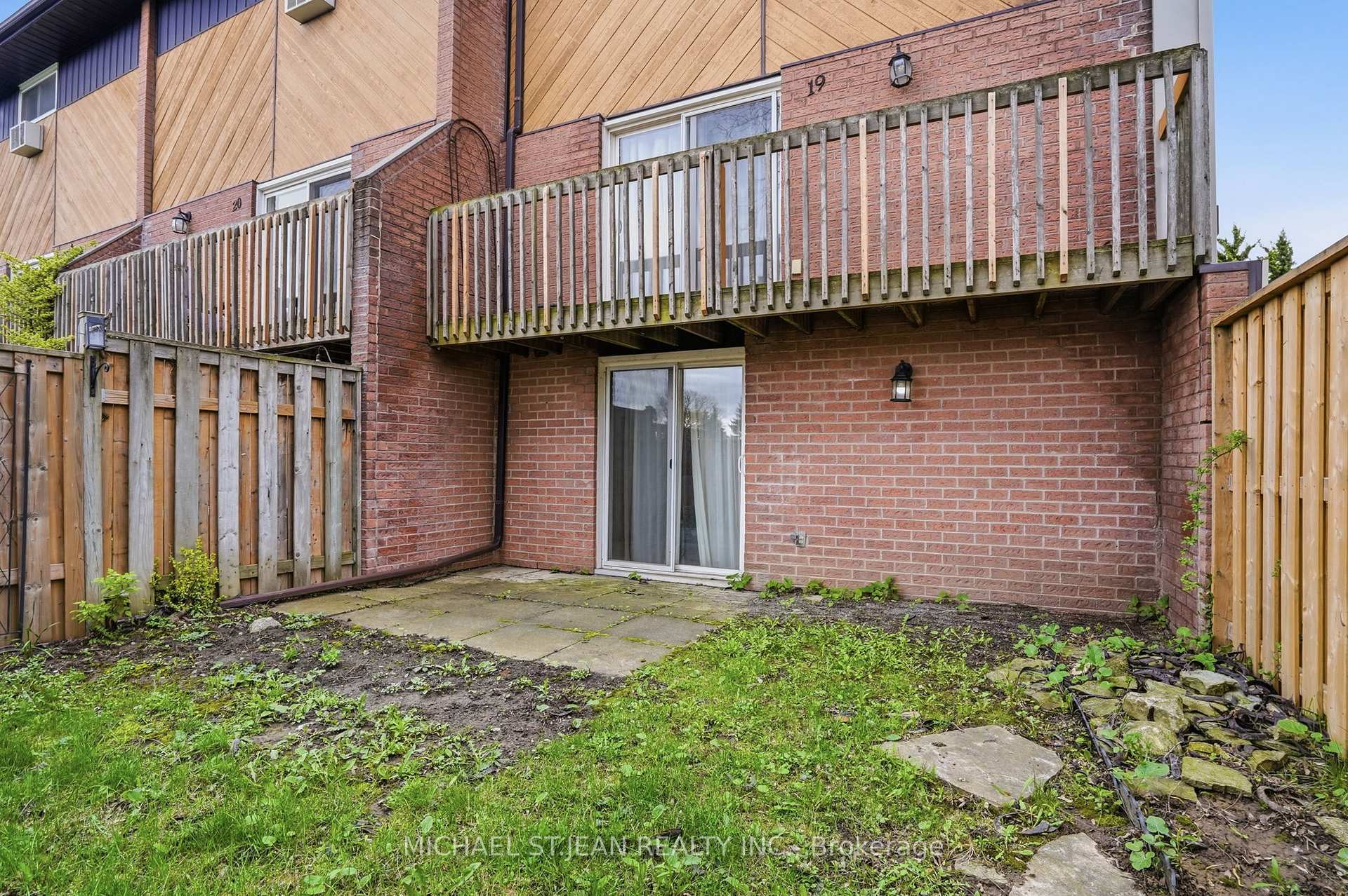 Photo 44 of Unit 19, 445 Stone Church Road W, Hamilton, Falkirk — HOMEH