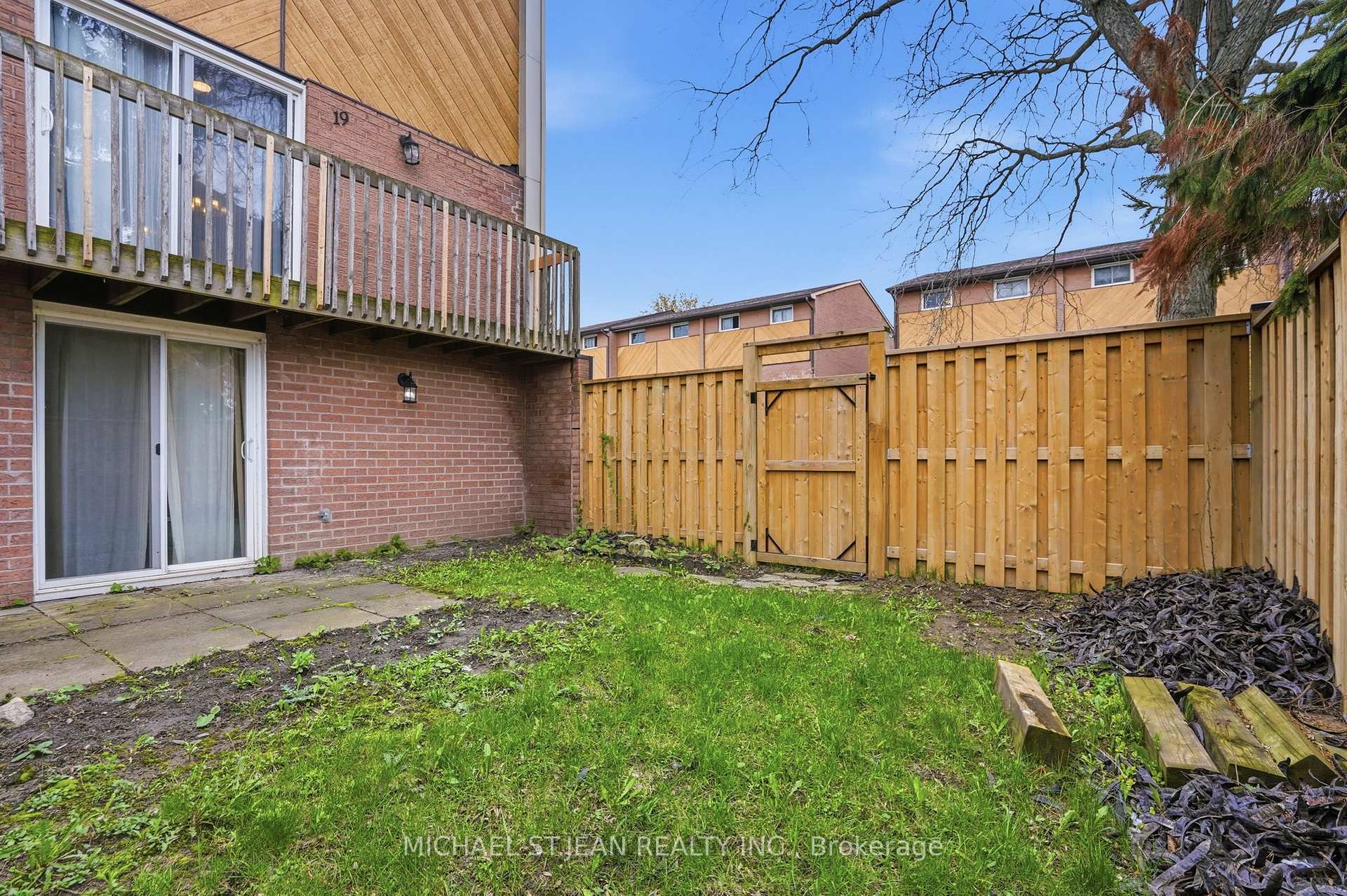 Photo 45 of Unit 19, 445 Stone Church Road W, Hamilton, Falkirk — HOMEH