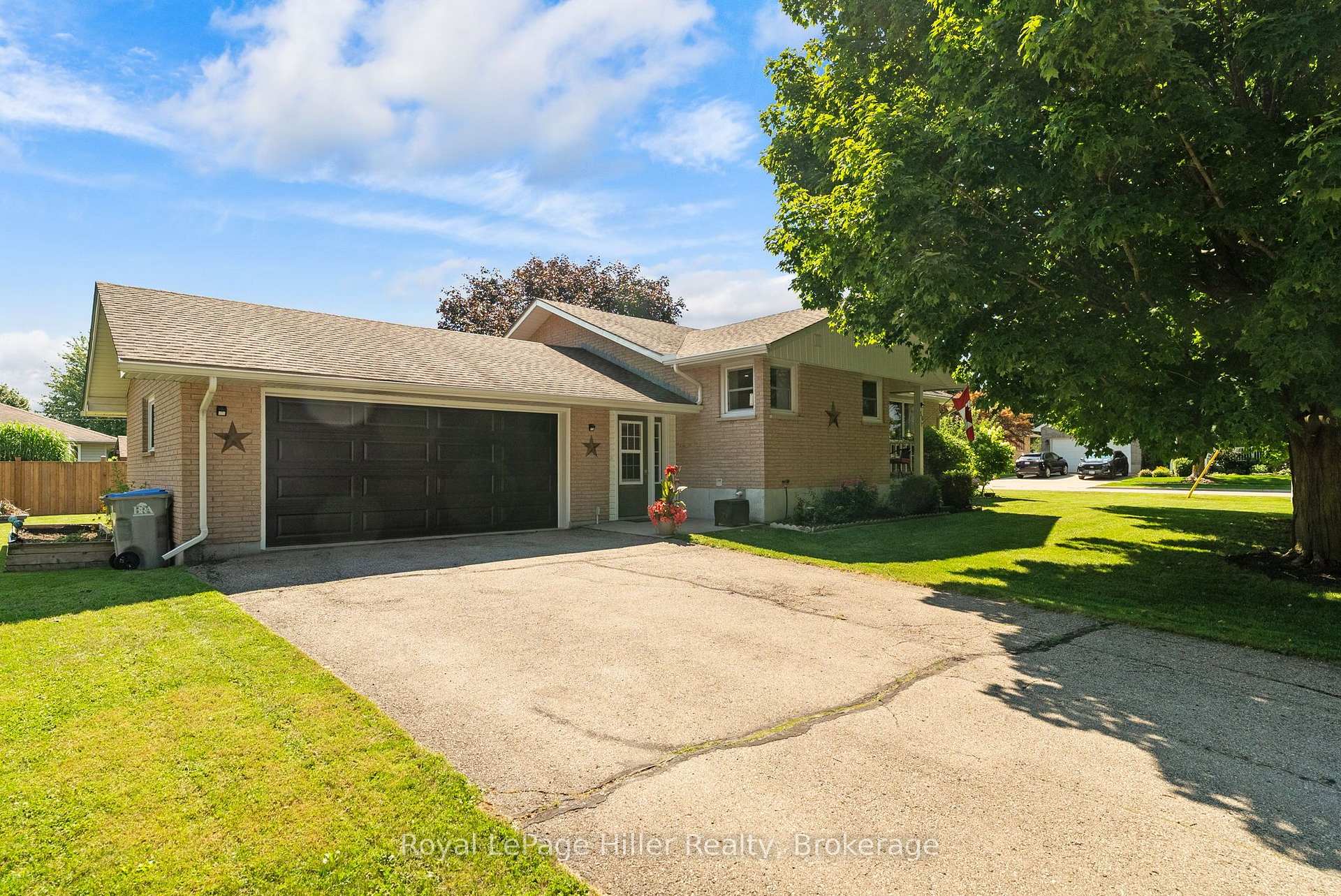 Photo 1 of 50 Albert Street, West Perth, Mitchell — HOMEH