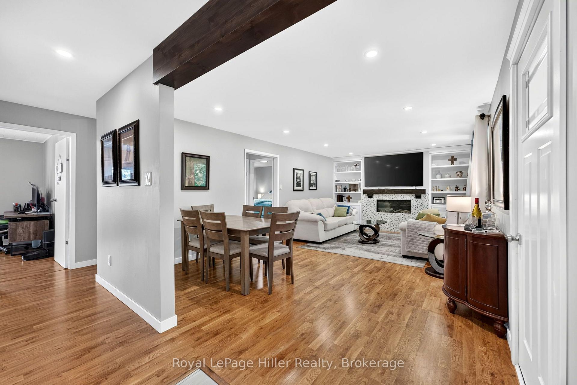 Photo 7 of 50 Albert Street, West Perth, Mitchell — HOMEH