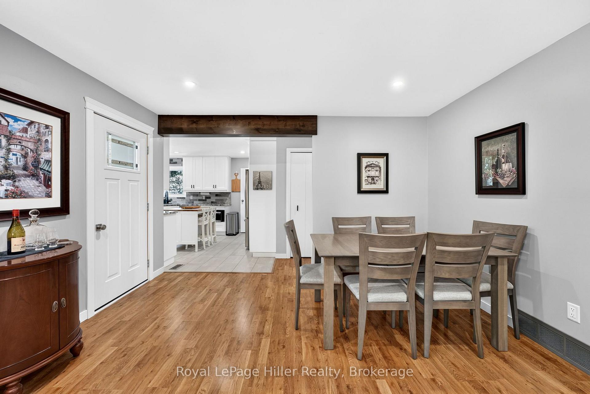 Photo 8 of 50 Albert Street, West Perth, Mitchell — HOMEH