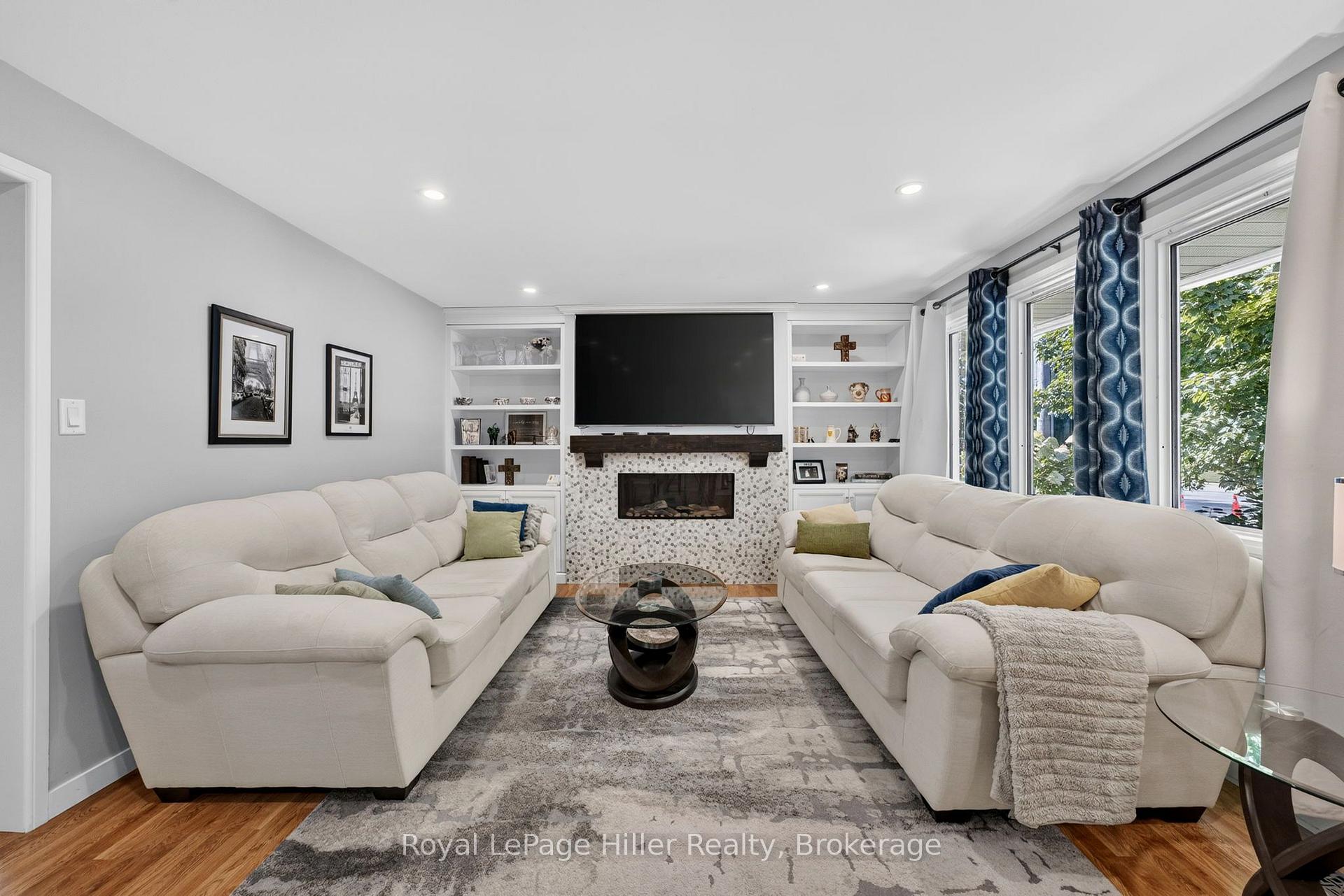 Photo 10 of 50 Albert Street, West Perth, Mitchell — HOMEH