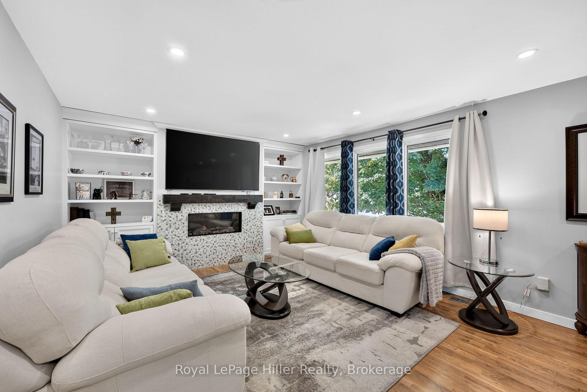 Photo 11 of 50 Albert Street, West Perth, Mitchell — HOMEH