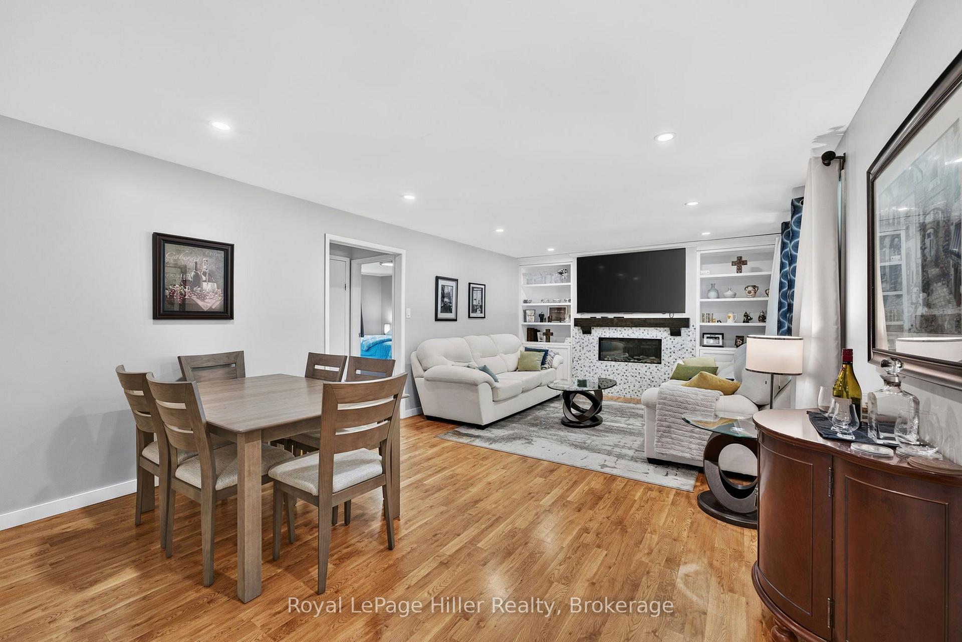 Photo 12 of 50 Albert Street, West Perth, Mitchell — HOMEH