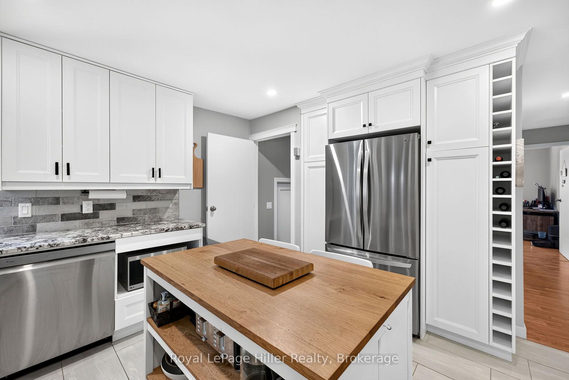 Photo 18 of 50 Albert Street, West Perth, Mitchell — HOMEH
