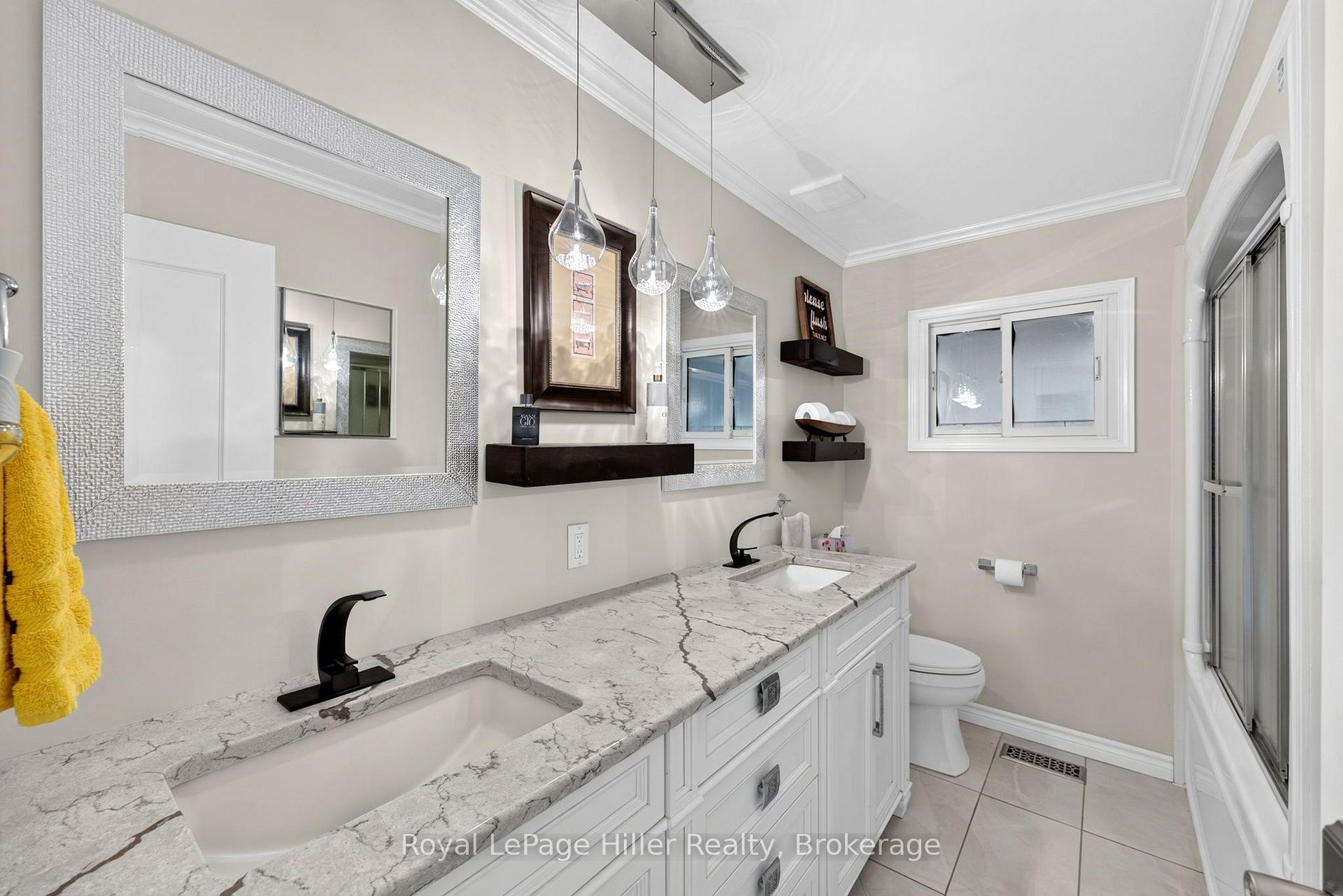 Photo 19 of 50 Albert Street, West Perth, Mitchell — HOMEH
