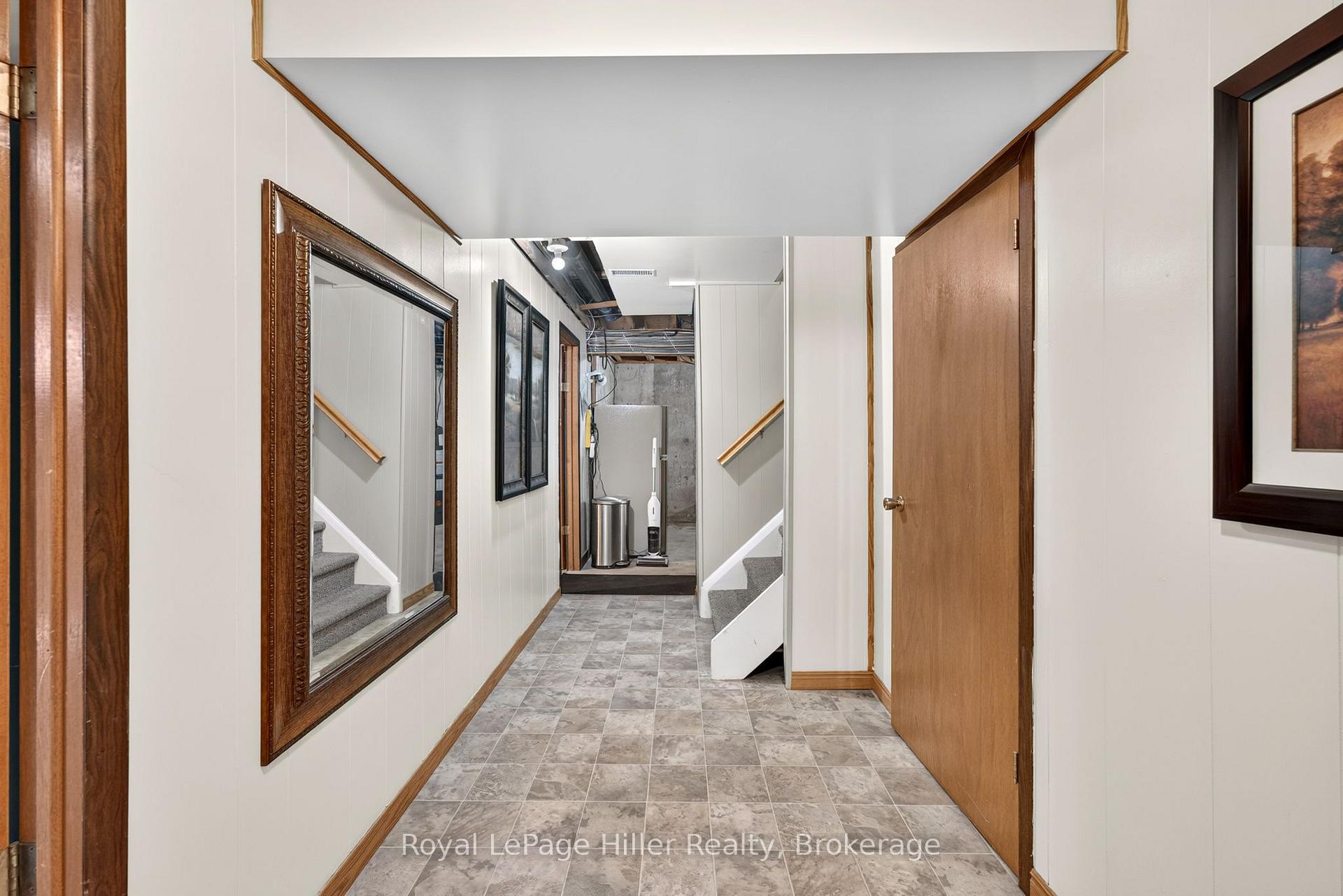 Photo 26 of 50 Albert Street, West Perth, Mitchell — HOMEH