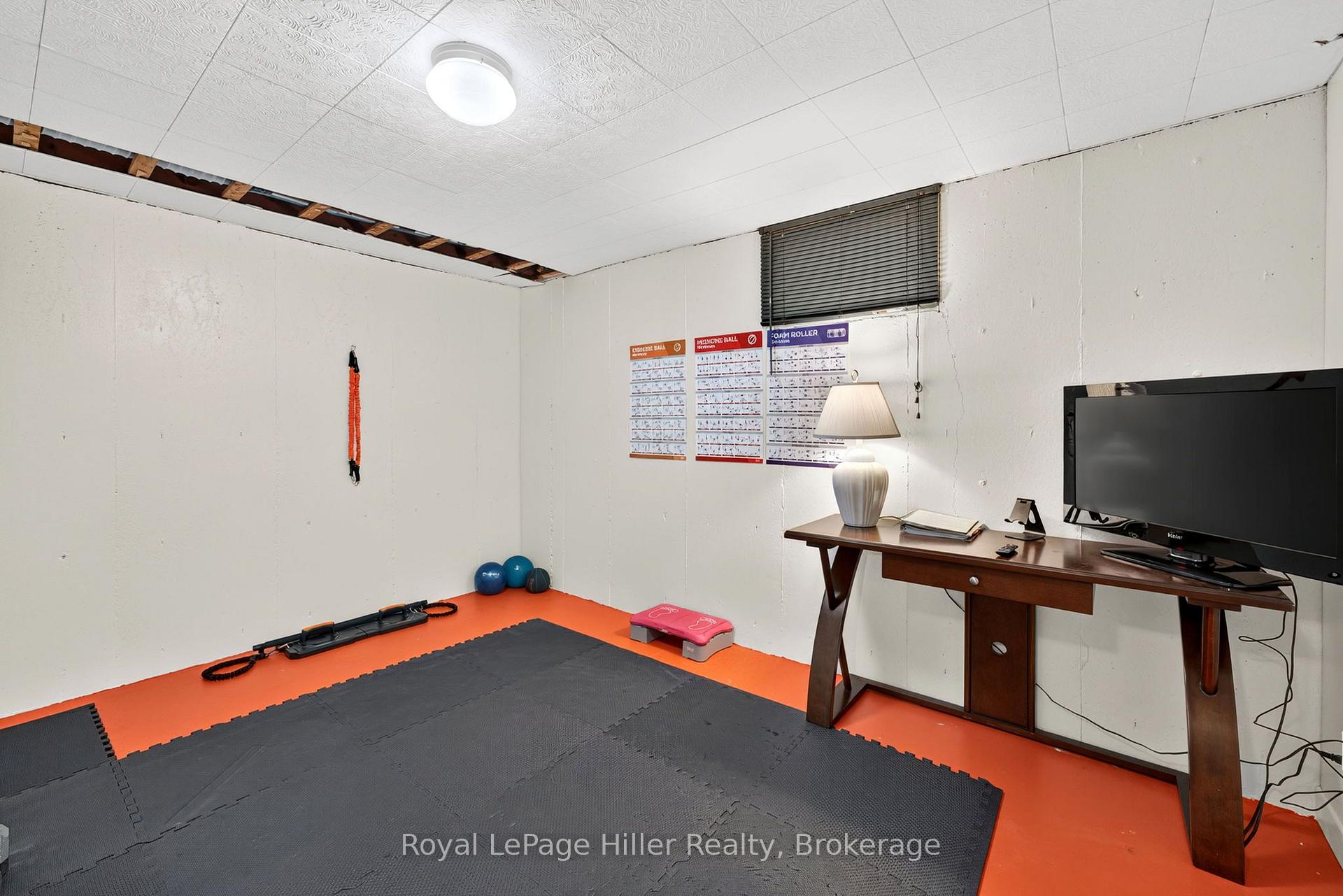 Photo 27 of 50 Albert Street, West Perth, Mitchell — HOMEH