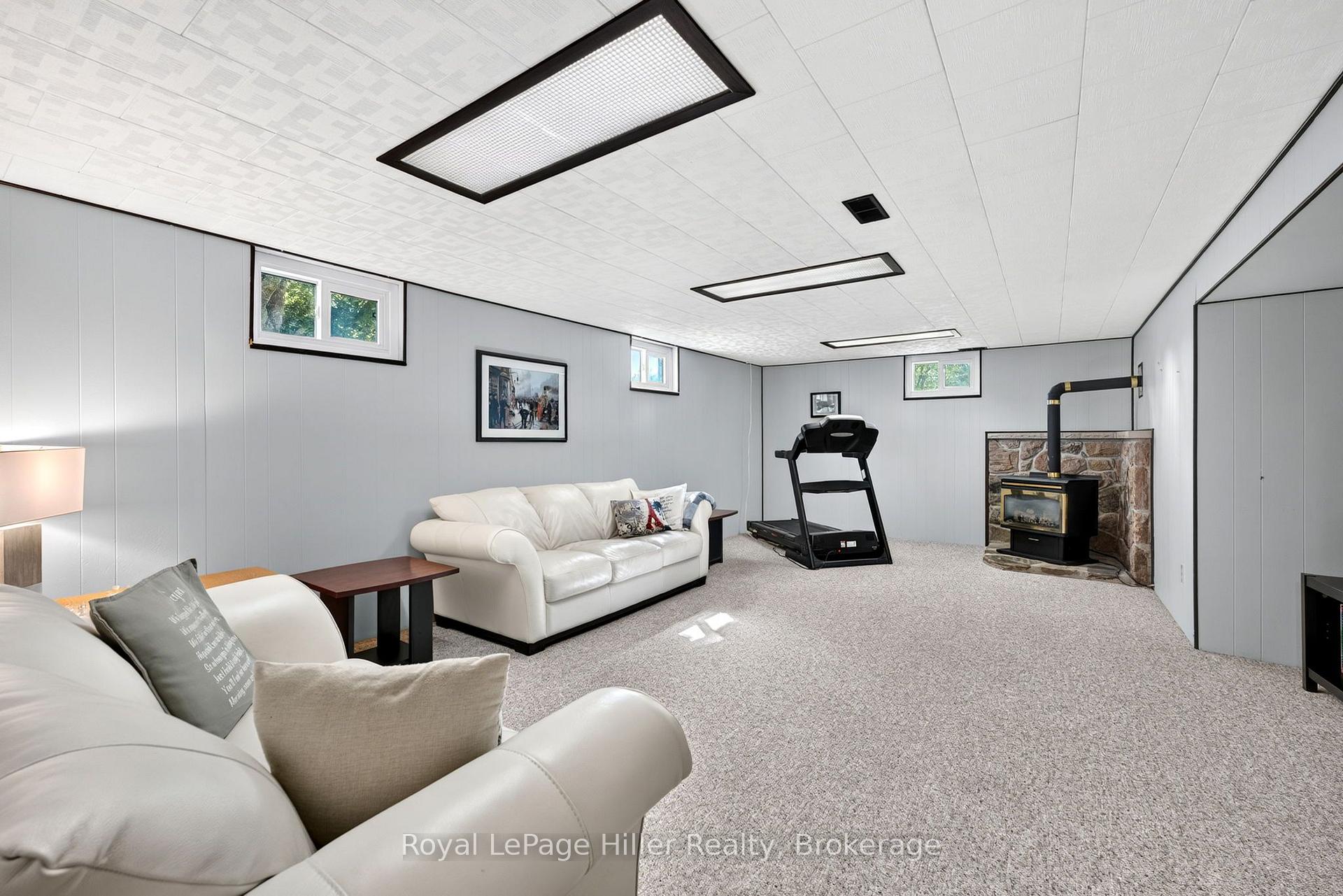 Photo 29 of 50 Albert Street, West Perth, Mitchell — HOMEH