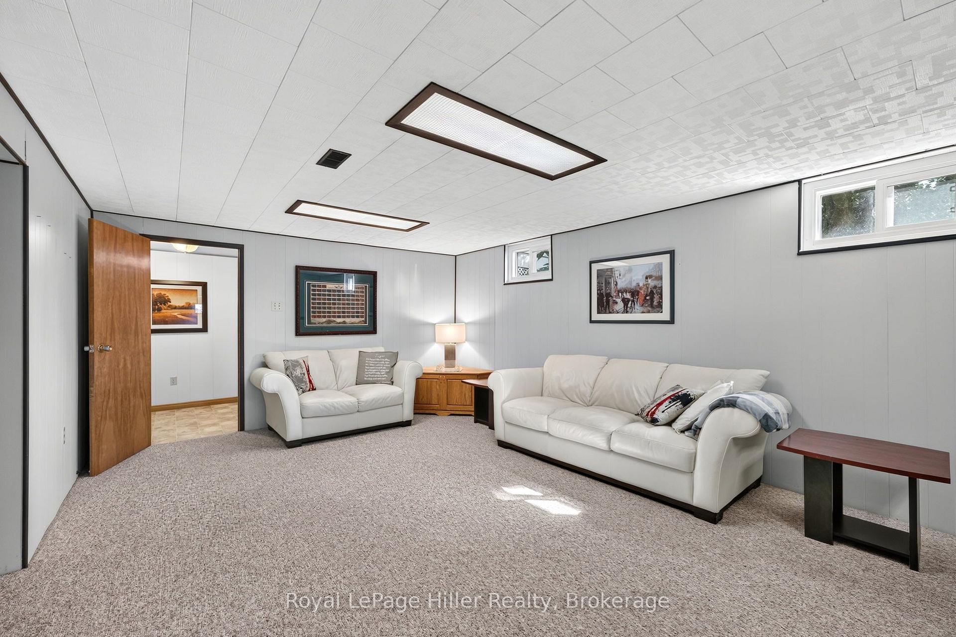 Photo 30 of 50 Albert Street, West Perth, Mitchell — HOMEH