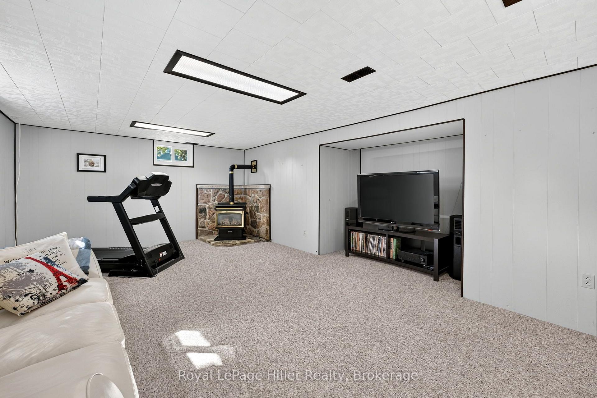 Photo 31 of 50 Albert Street, West Perth, Mitchell — HOMEH