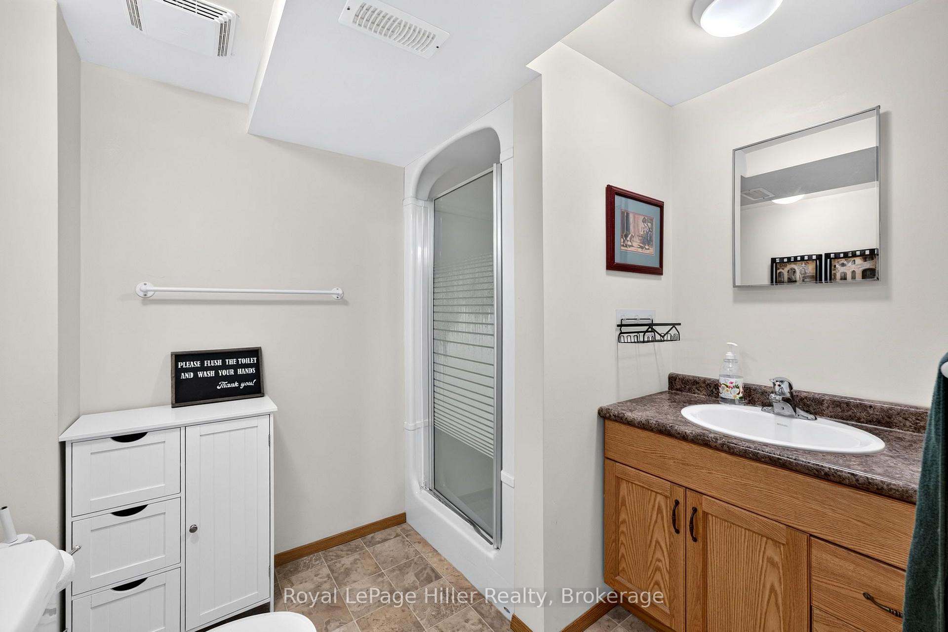Photo 34 of 50 Albert Street, West Perth, Mitchell — HOMEH