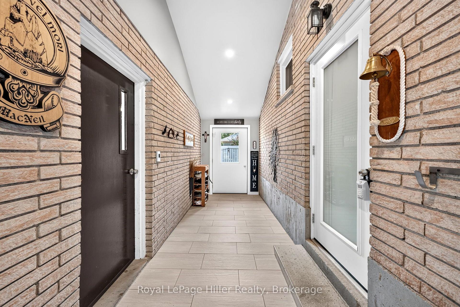 Photo 39 of 50 Albert Street, West Perth, Mitchell — HOMEH