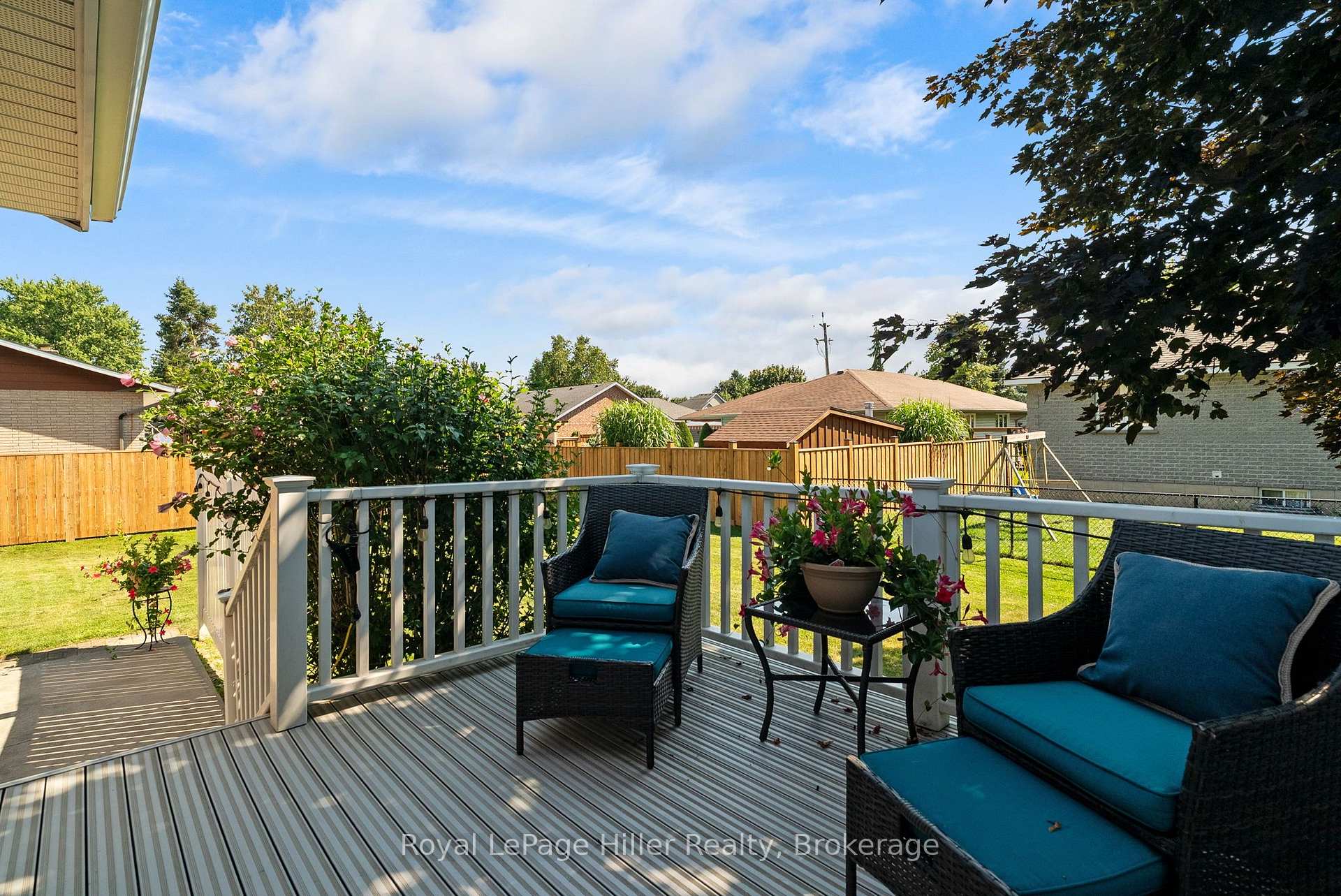 Photo 43 of 50 Albert Street, West Perth, Mitchell — HOMEH