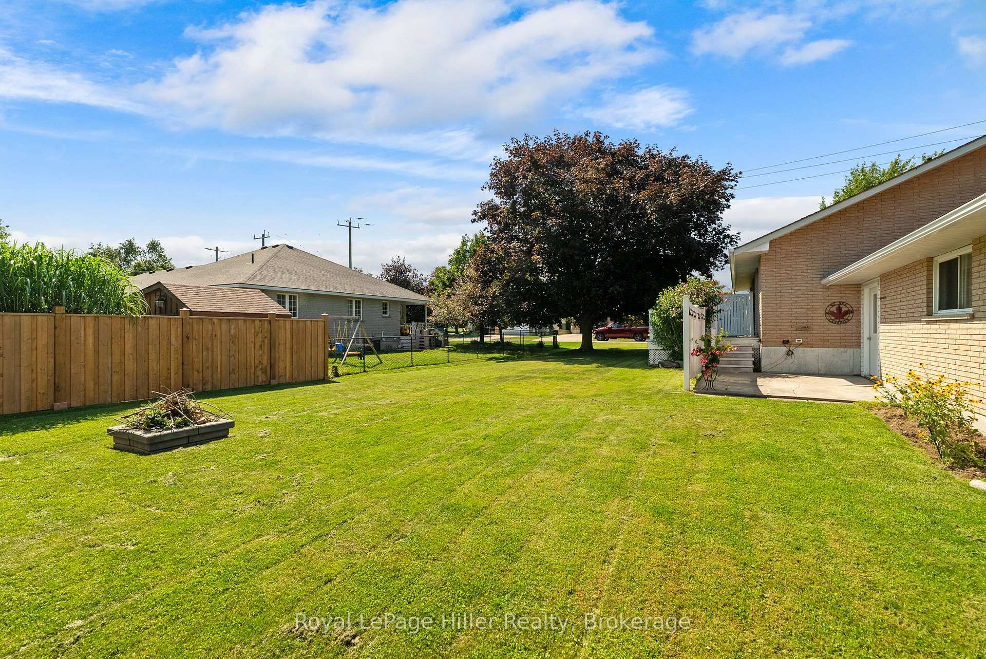 Photo 47 of 50 Albert Street, West Perth, Mitchell — HOMEH