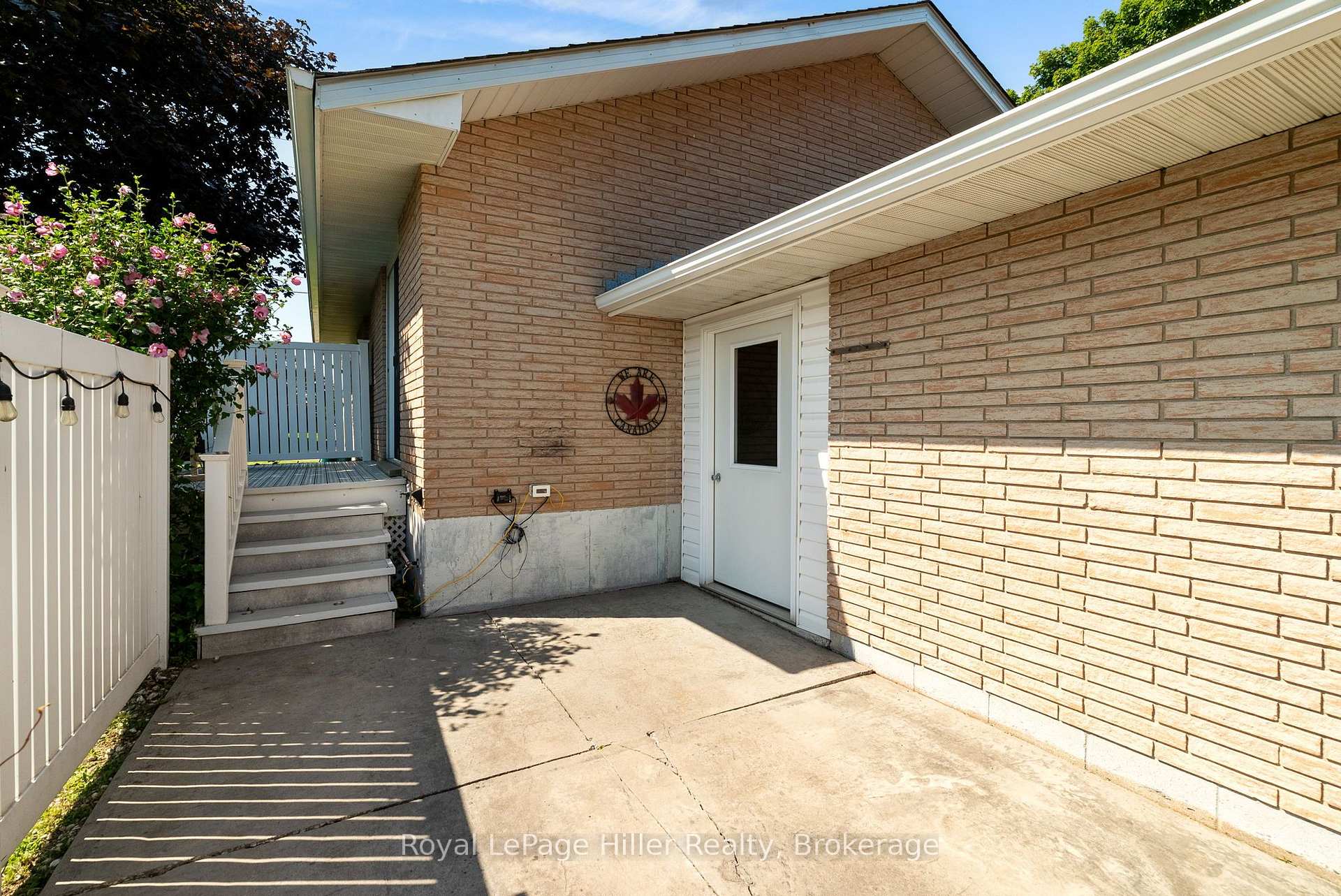 Photo 48 of 50 Albert Street, West Perth, Mitchell — HOMEH