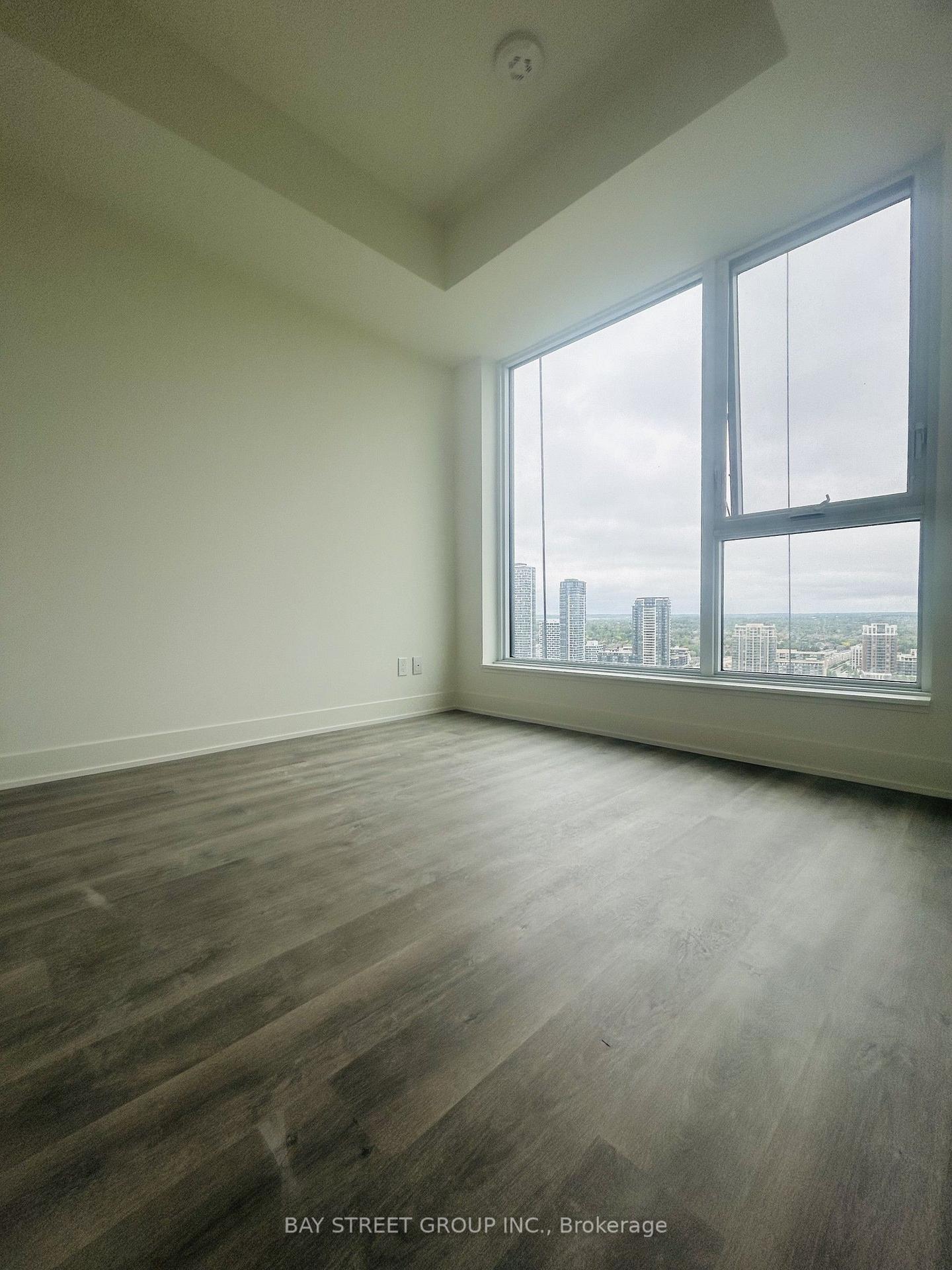 Photo 4 of Unit 2117, 56 Andre De Grasse Street, Markham, Unionville — HOMEH