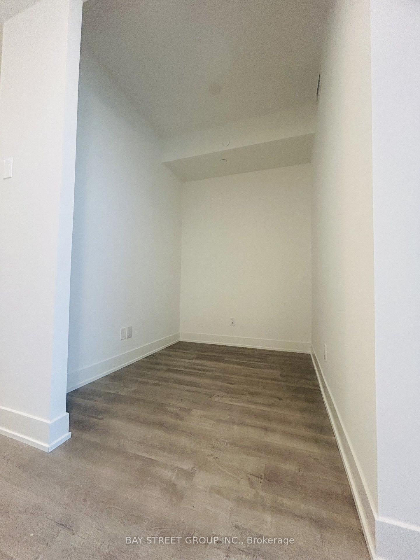 Photo 5 of Unit 2117, 56 Andre De Grasse Street, Markham, Unionville — HOMEH