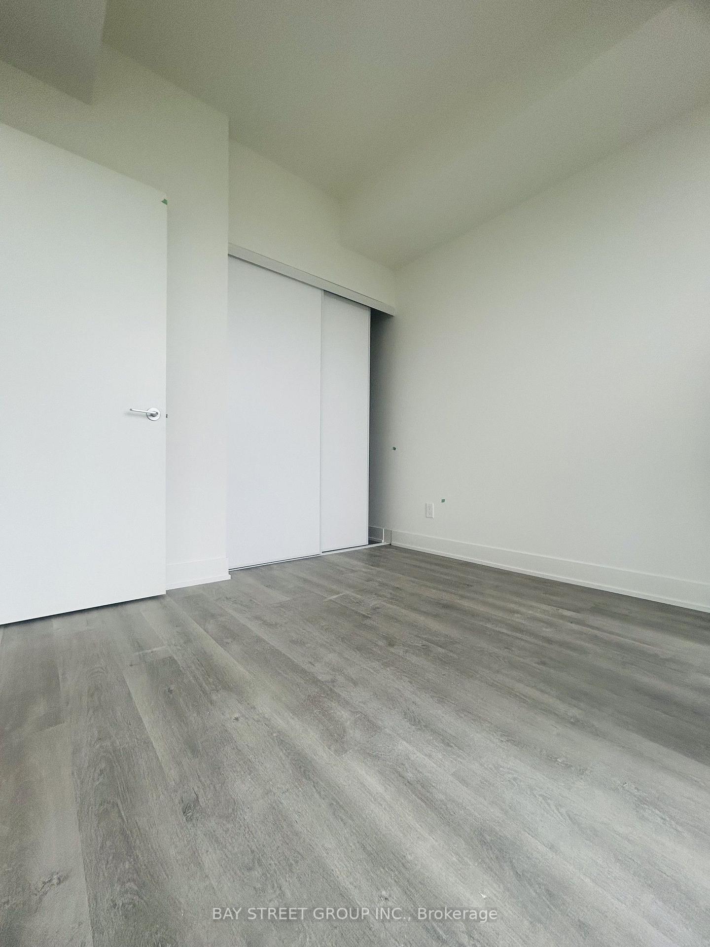 Photo 6 of Unit 2117, 56 Andre De Grasse Street, Markham, Unionville — HOMEH