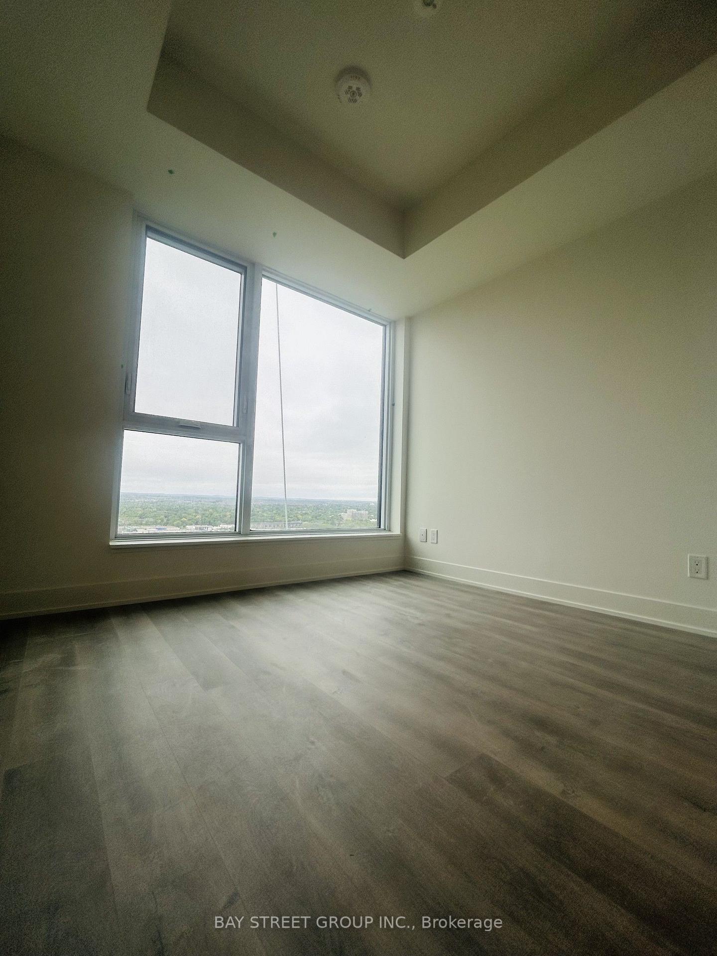 Photo 7 of Unit 2117, 56 Andre De Grasse Street, Markham, Unionville — HOMEH